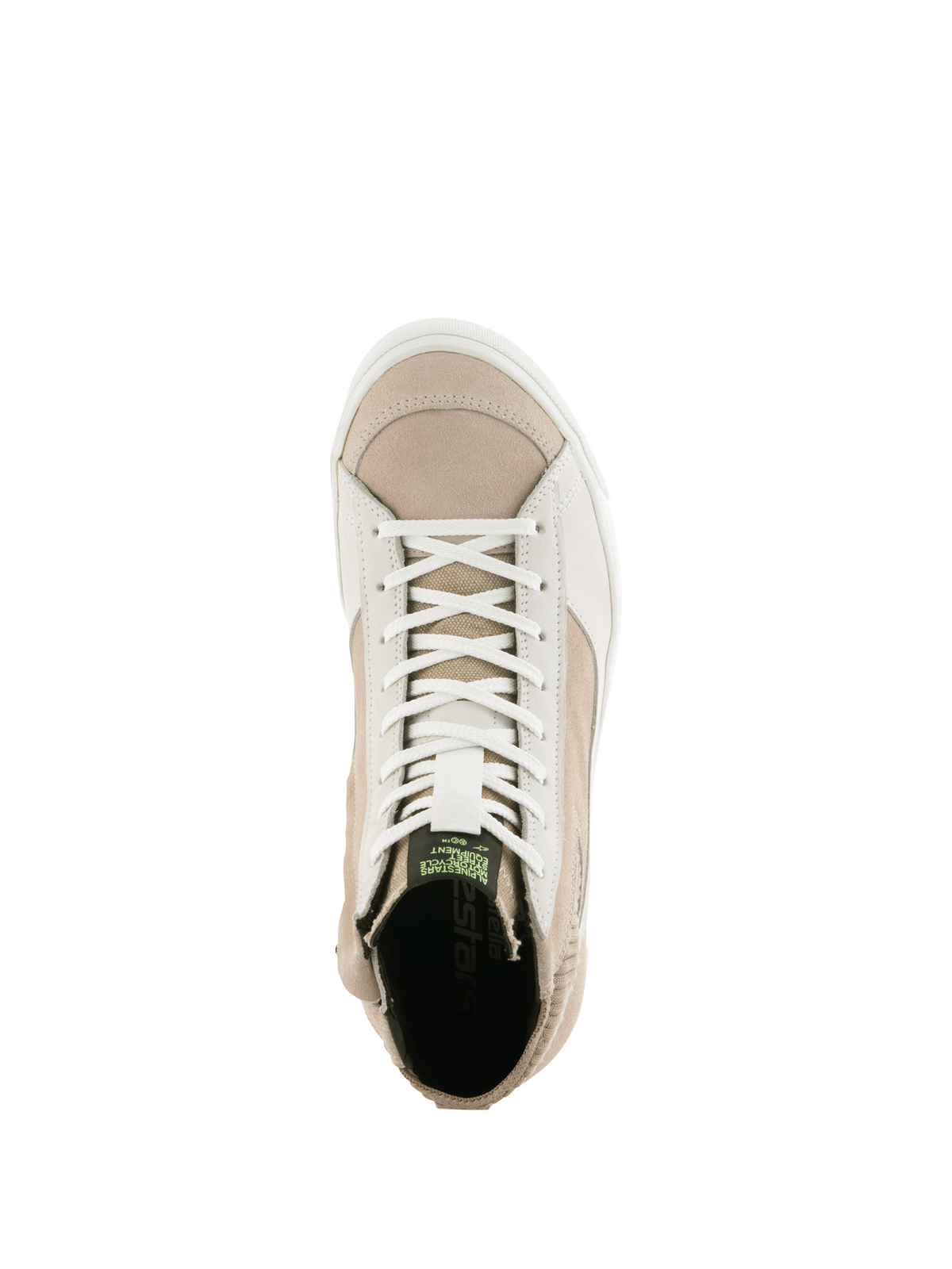 Chaussures Stella Stated Podium