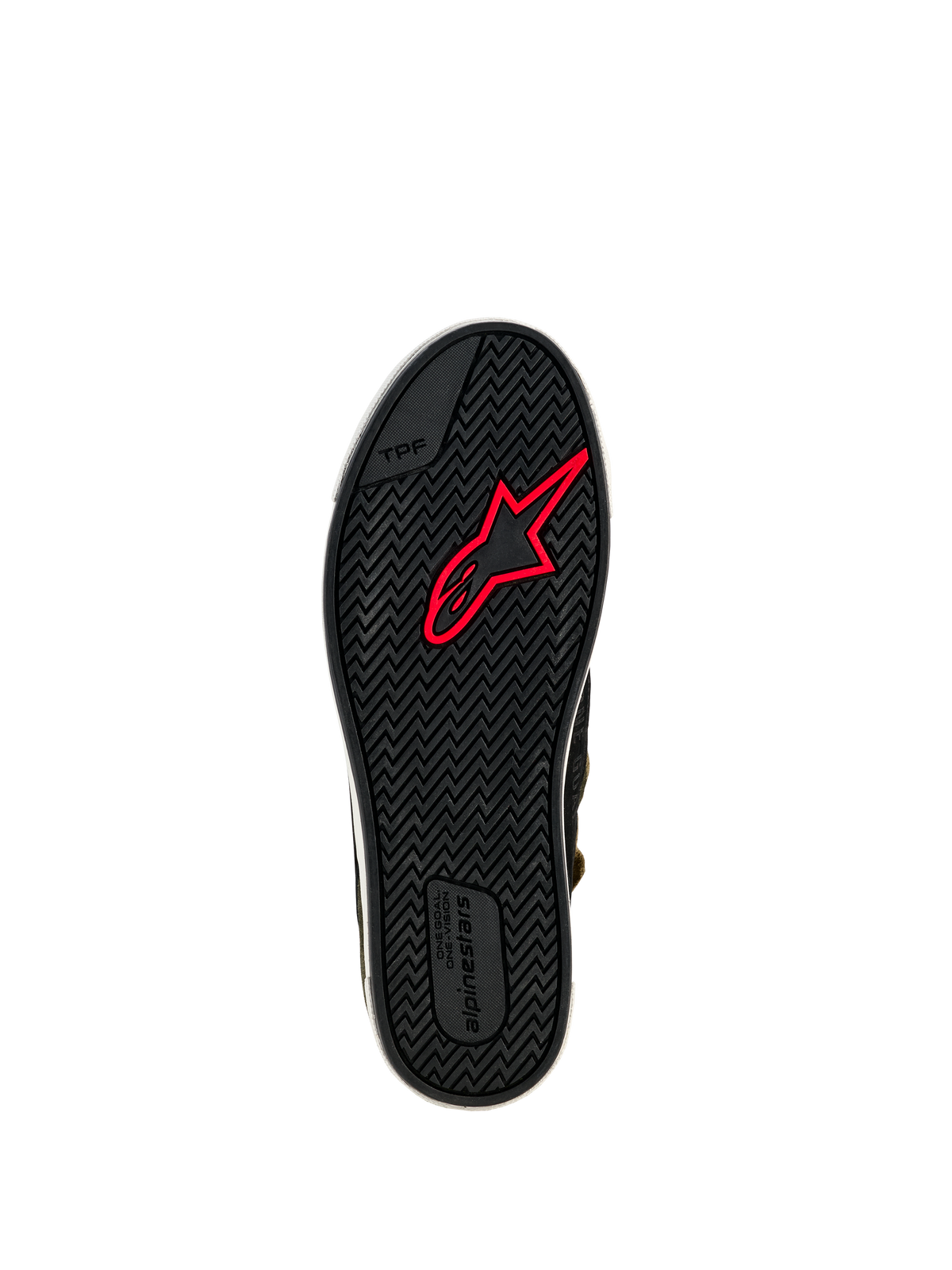 Chaussures Imperméables Stated
