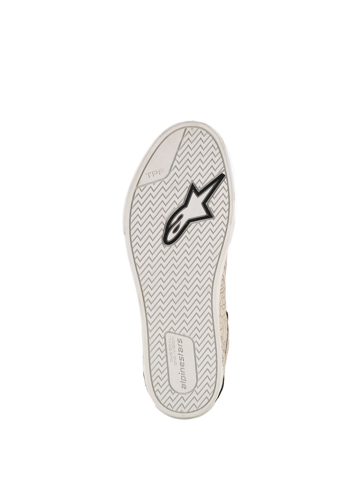 Chaussures De Moto Ride-63 Canvas
