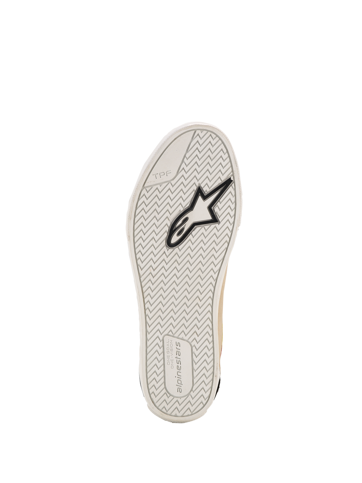 Chaussures De Moto Ride-63 Canvas