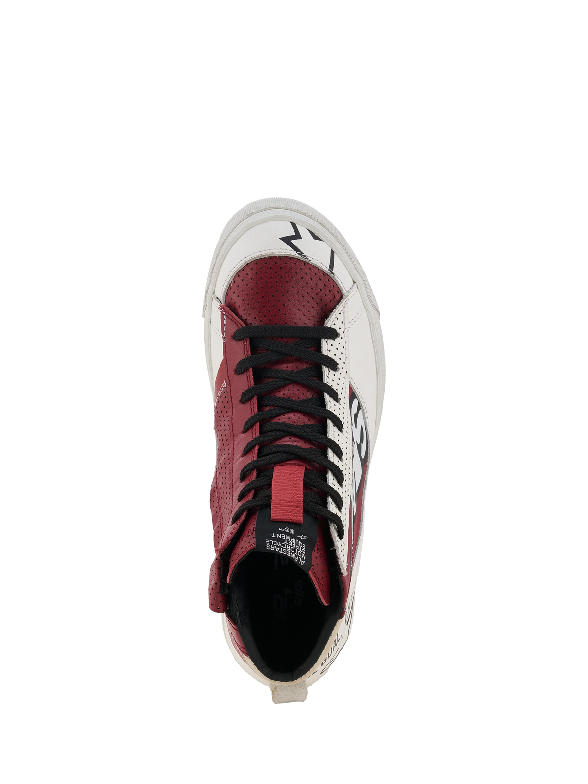 Chaussures Stella Stated Flair