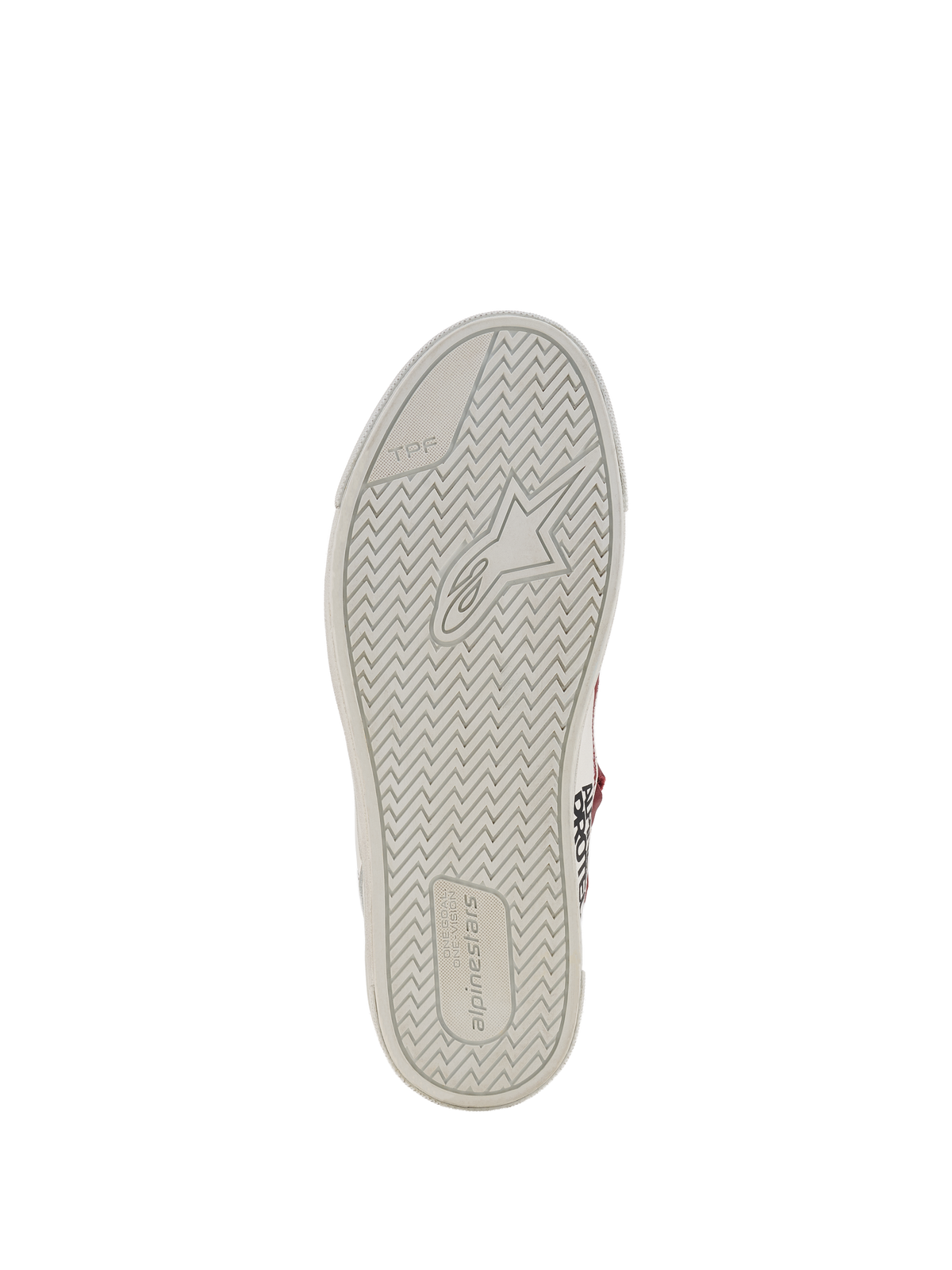 Chaussures Stella Stated Flair