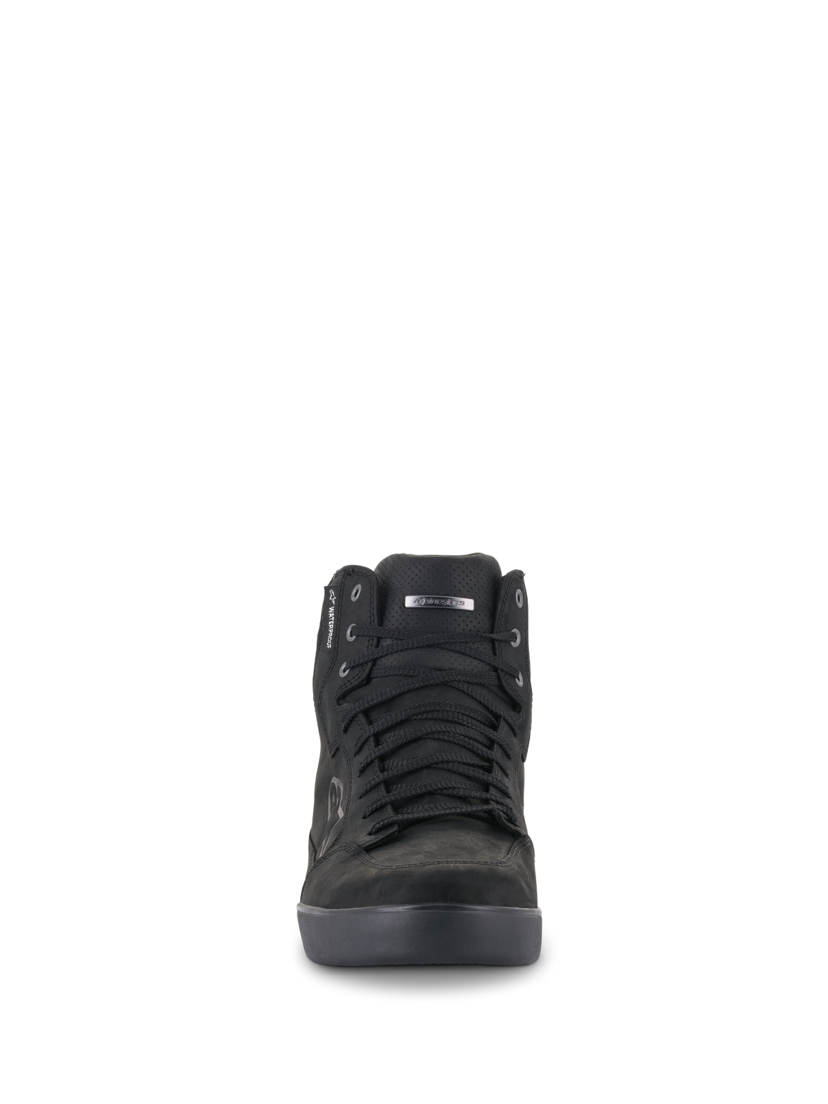J-6 Waterproof Shoes