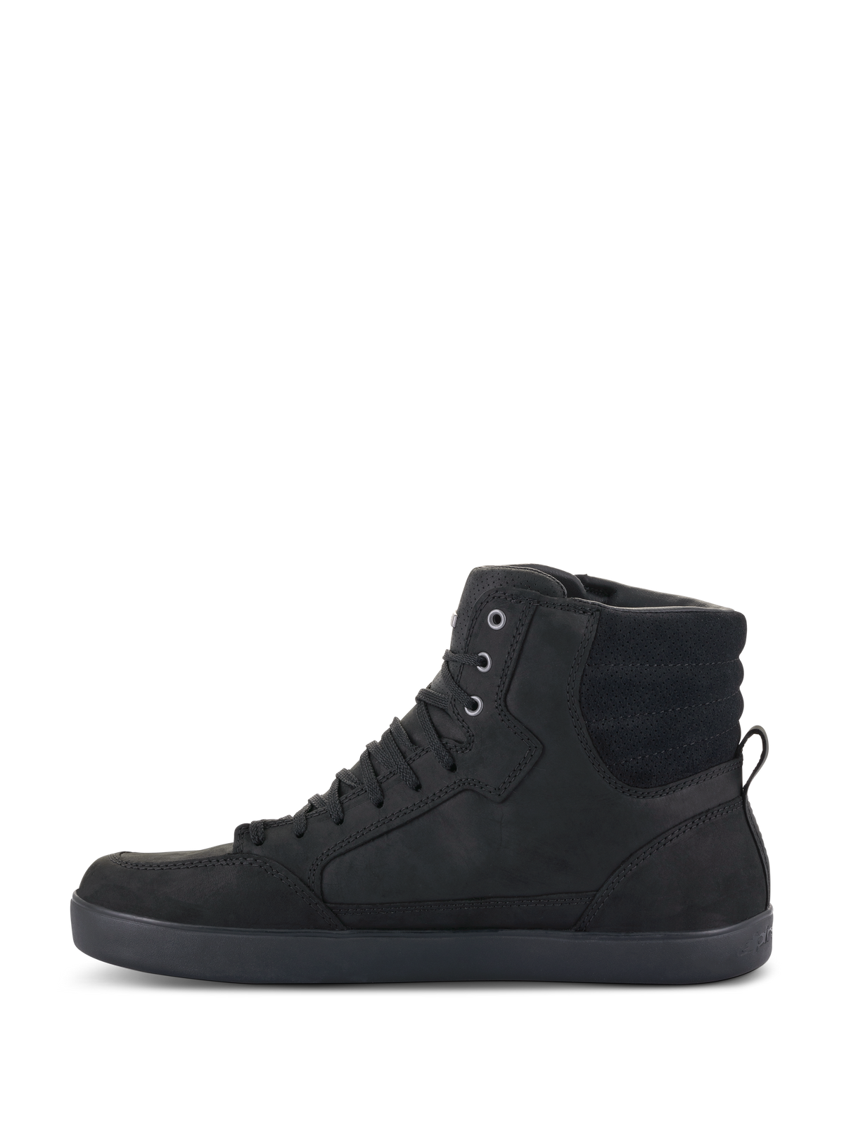 J-6 Waterproof Shoes