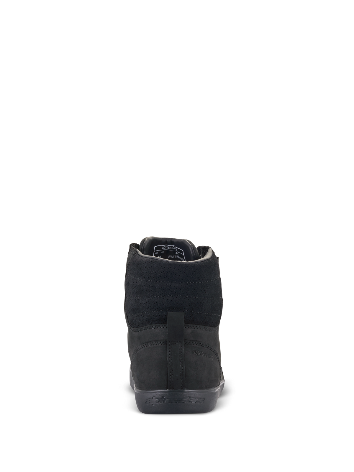 J-6 Waterproof Shoes