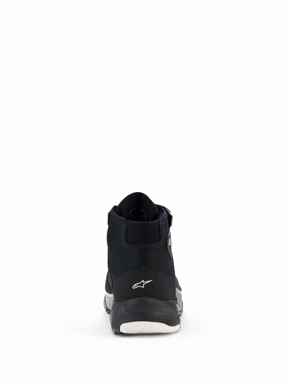 Chaussures De Moto Drystar® CR-X