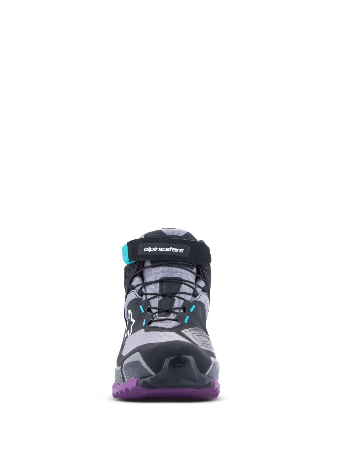 Chaussures De Moto Drystar® CR-X