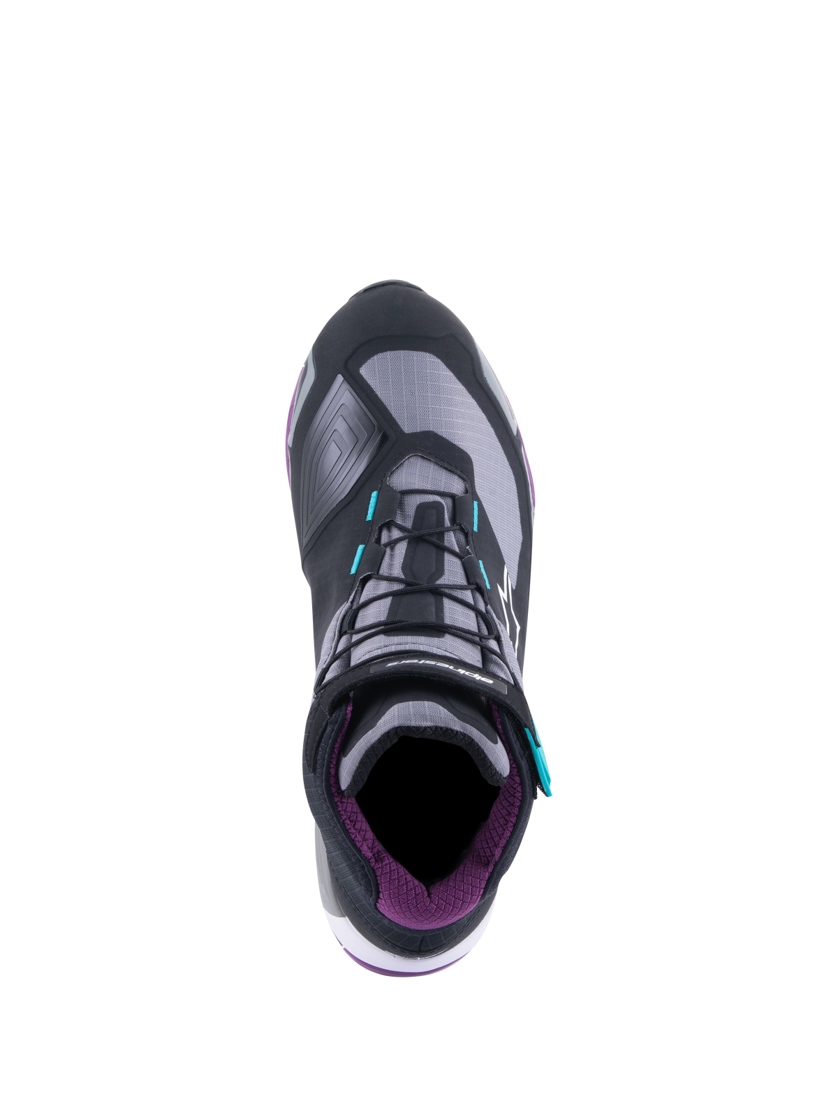 Chaussures De Moto Drystar® CR-X