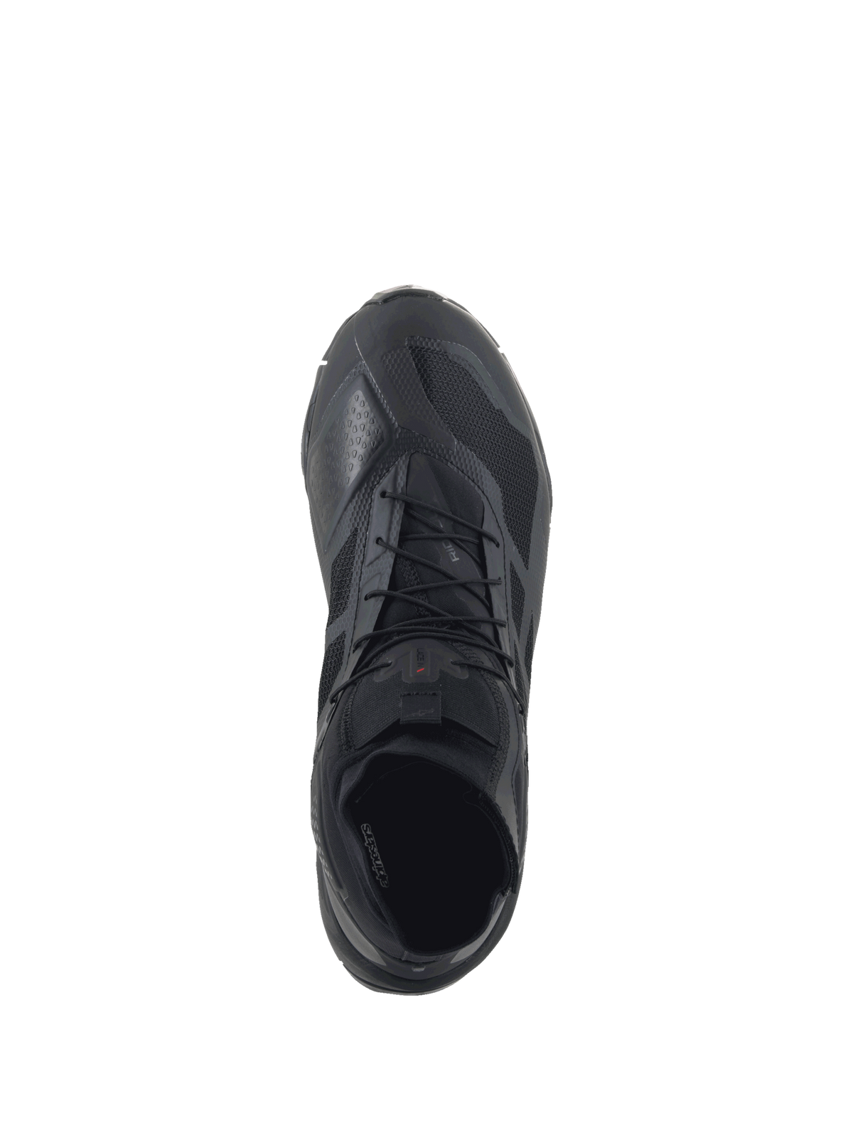 Chaussures CR-1