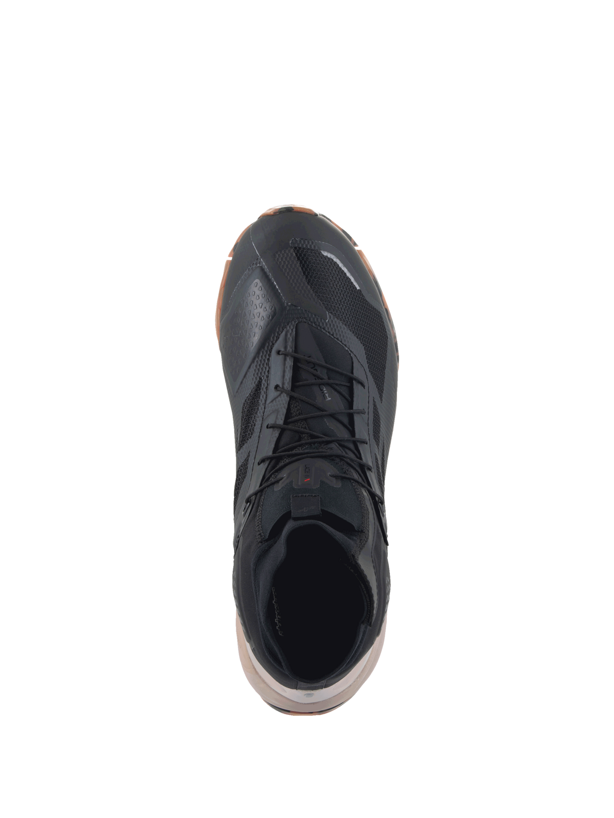 Chaussures CR-1