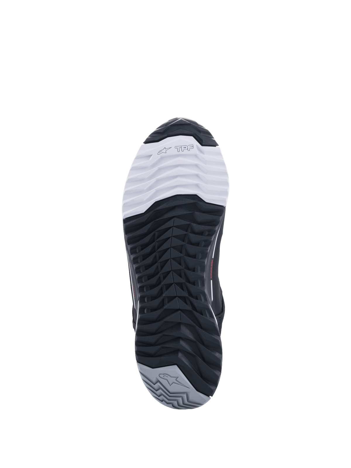Chaussures De Moto CR-X Drystar®
