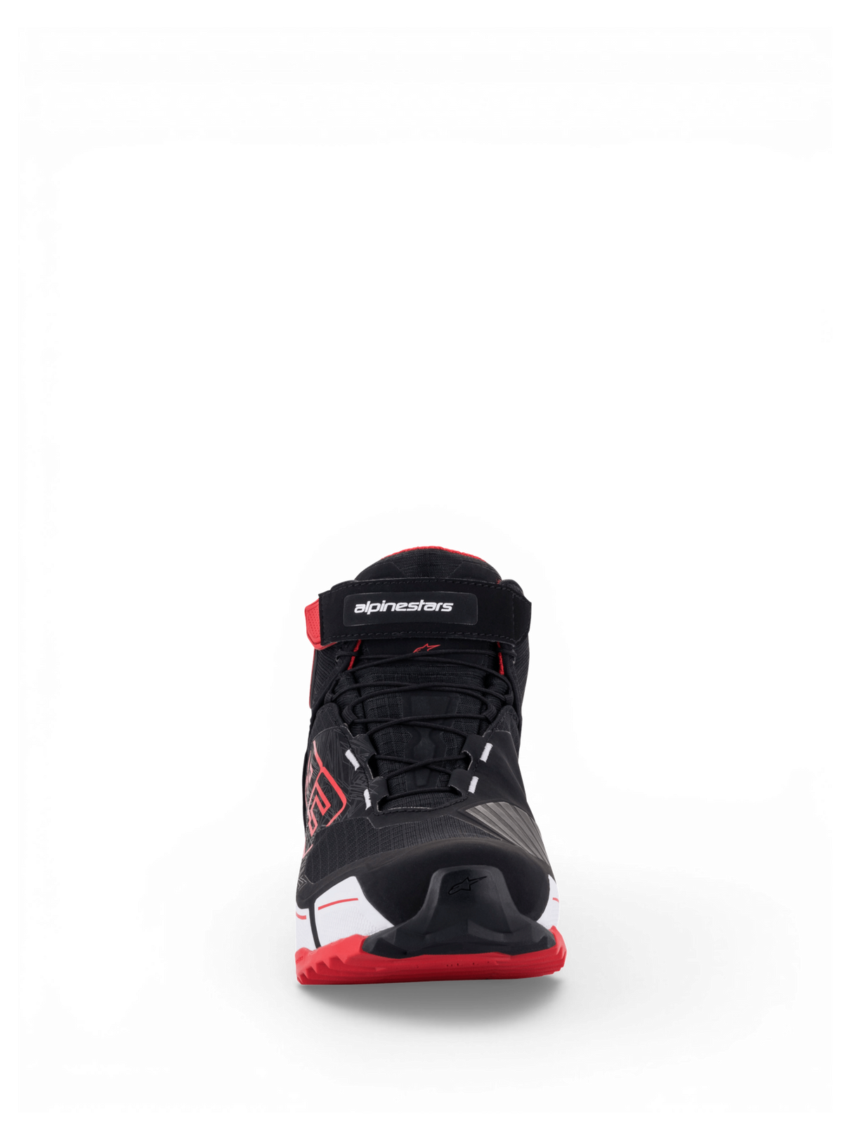 MM93 CR-X Drystar® Riding Shoes