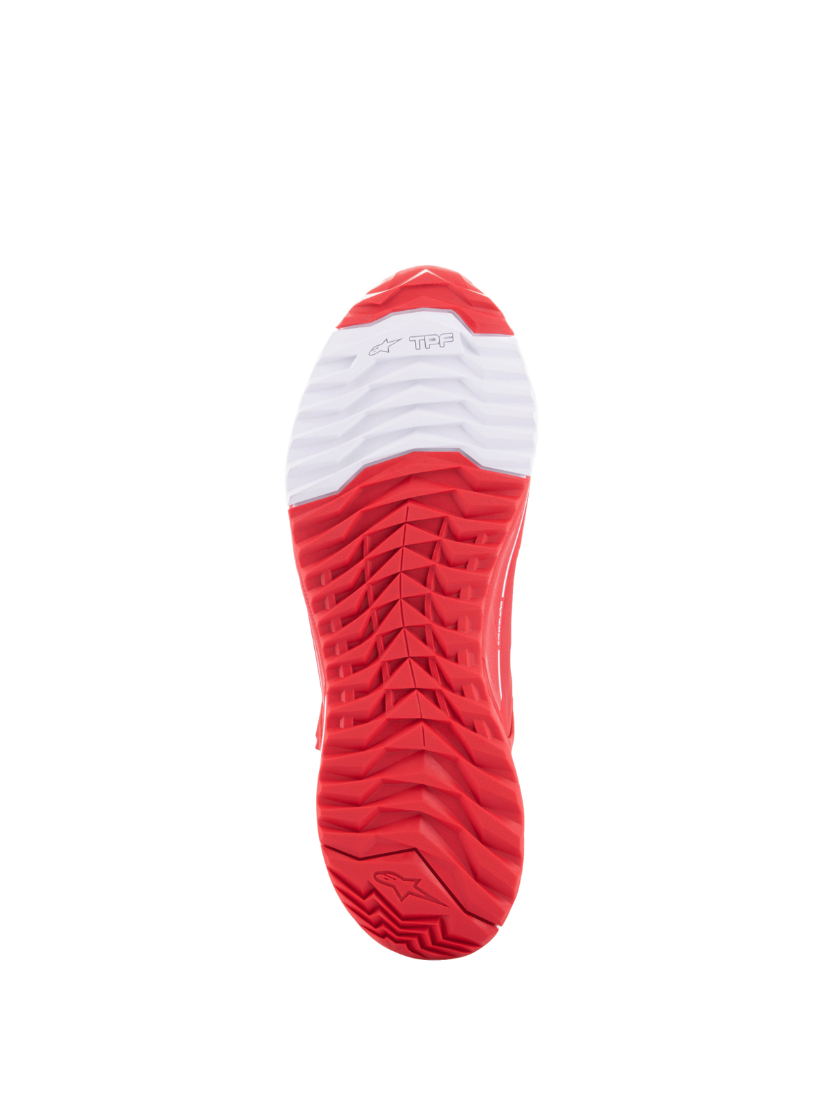 Chaussures De Moto MM93 CR-X Drystar®