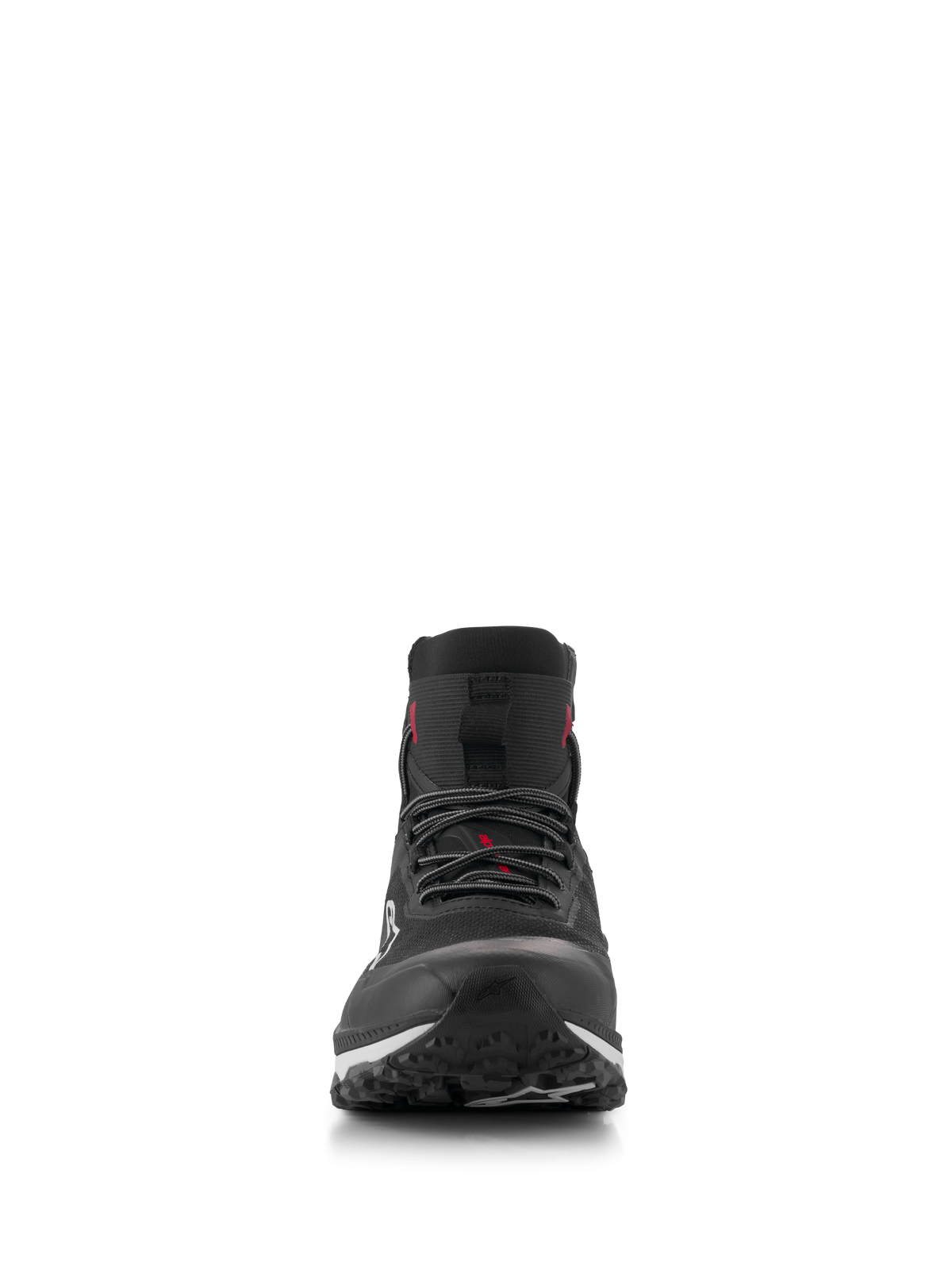 Speedforce XR Shoes