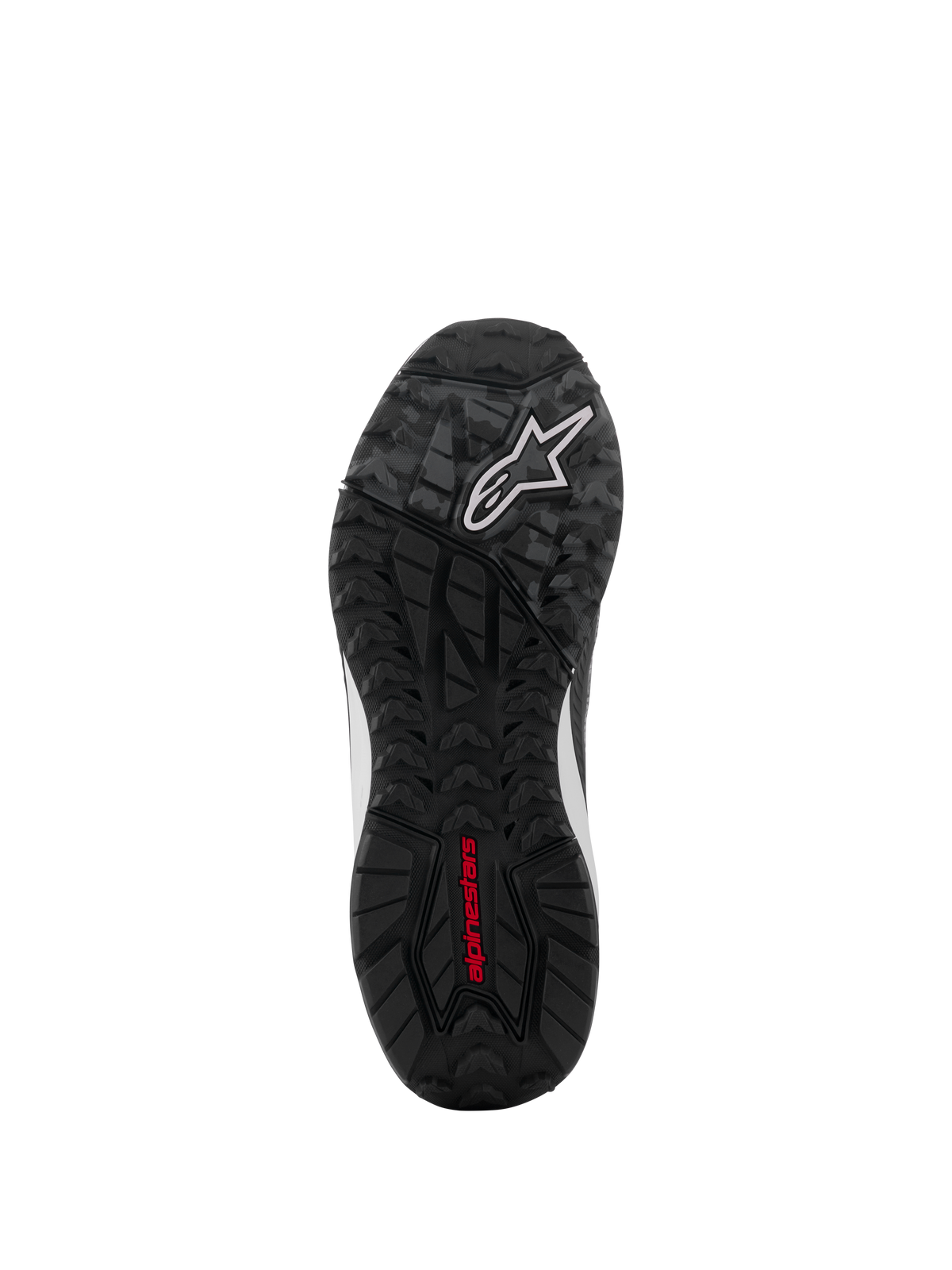 Speedforce XR Shoes