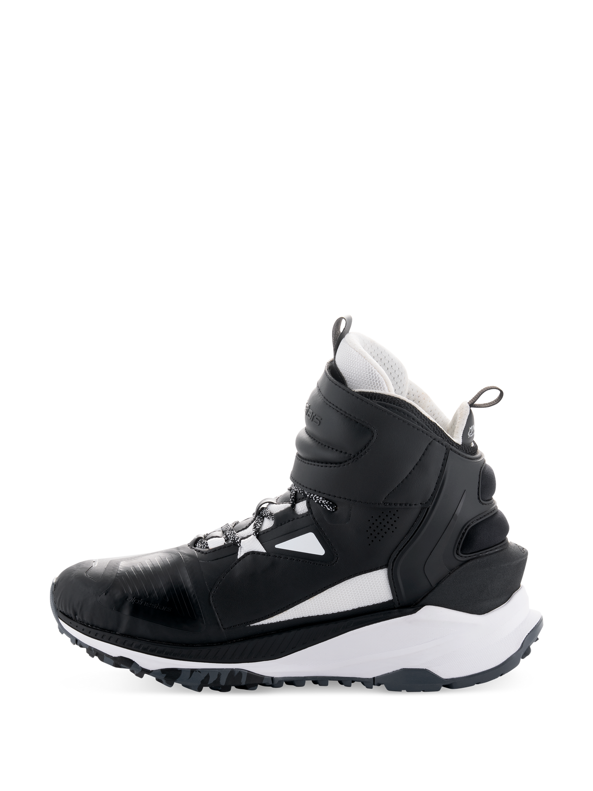 Chaussures Speedstreet