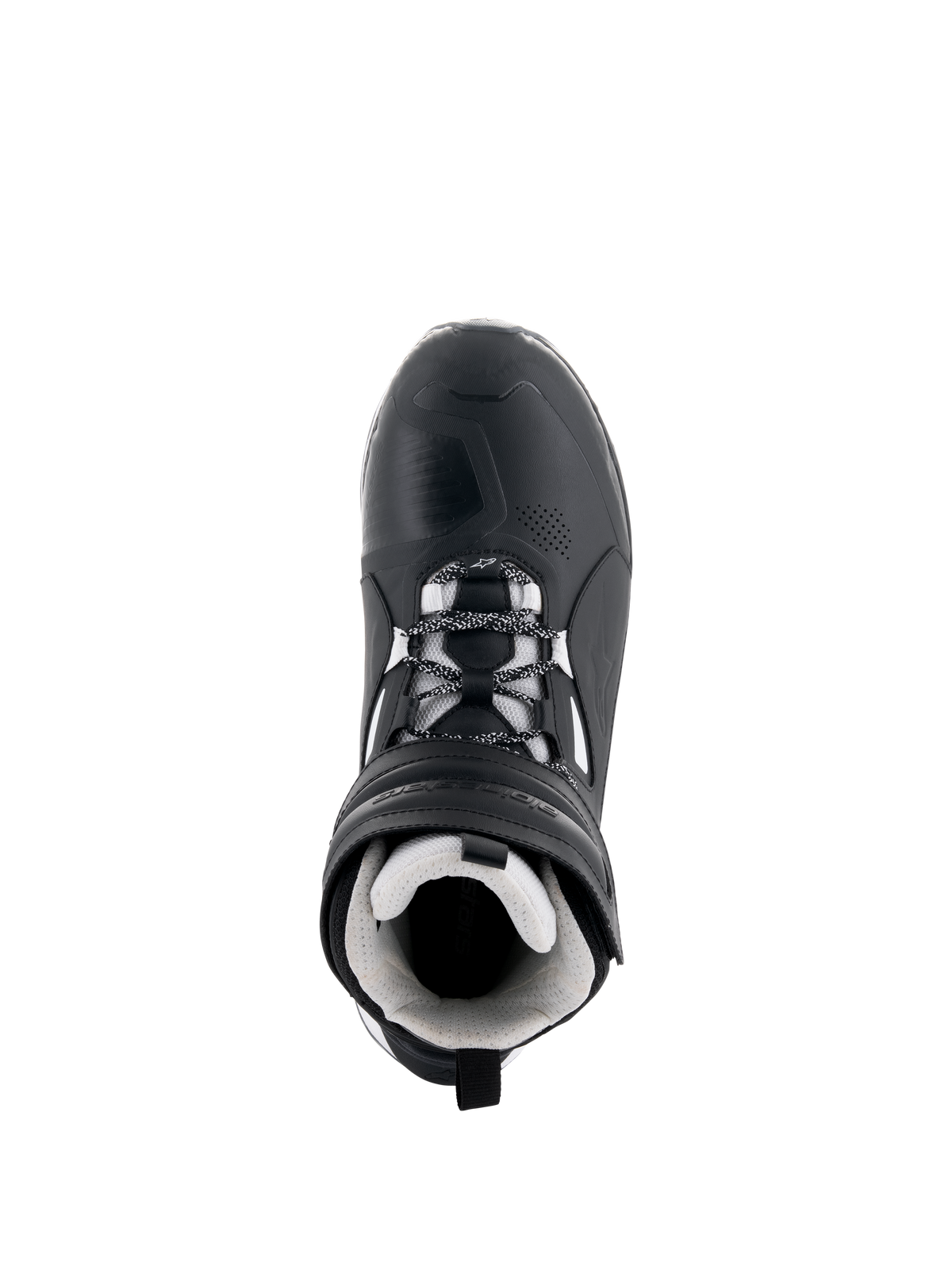 Chaussures Speedstreet