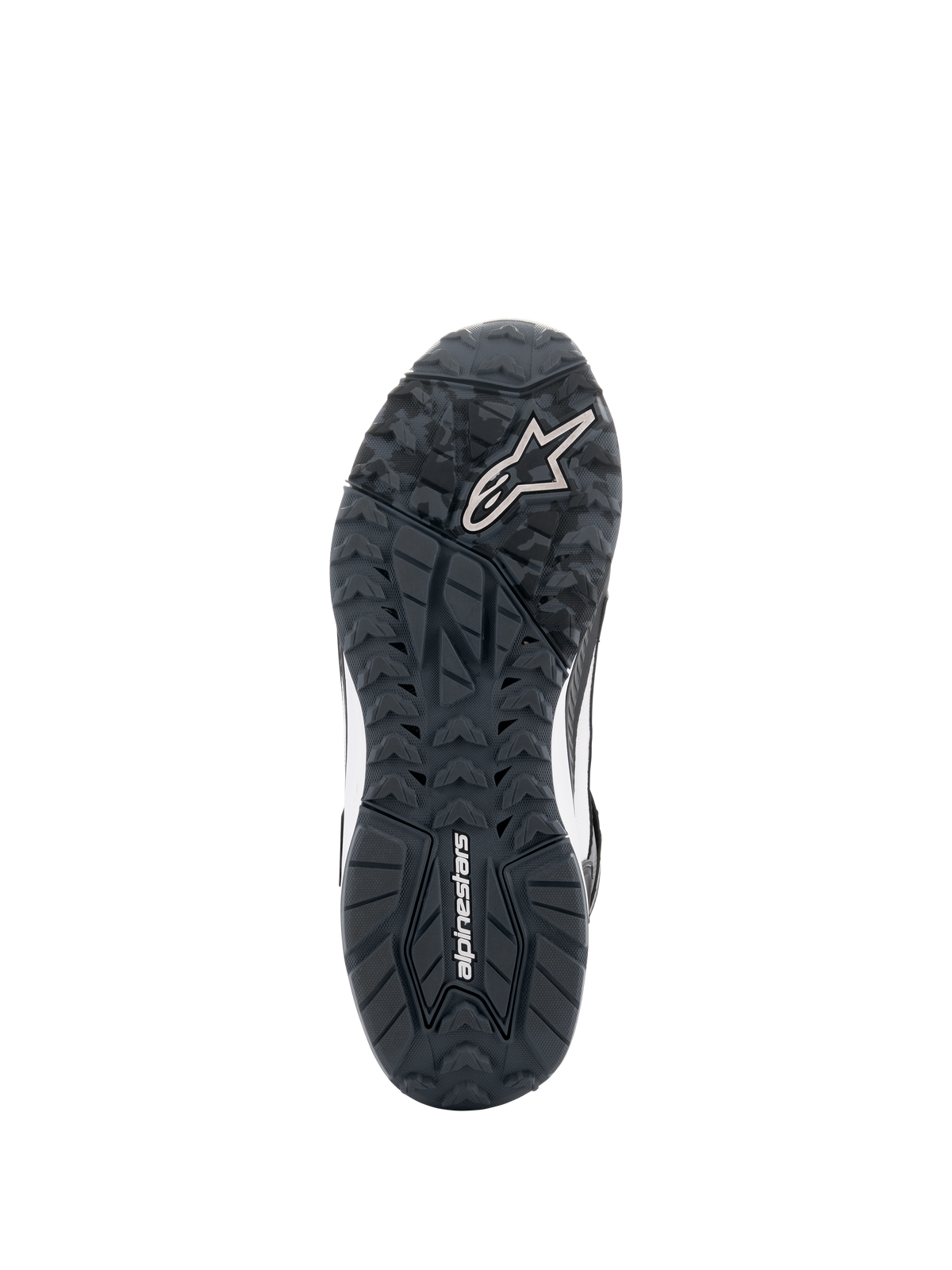Chaussures Speedstreet
