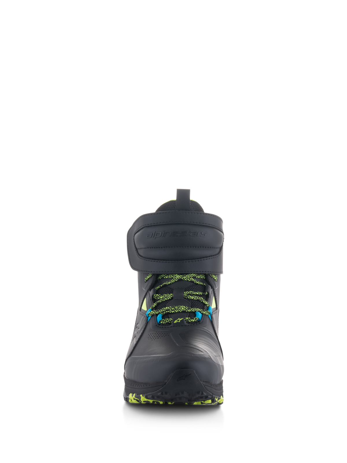 Chaussures Speedstreet