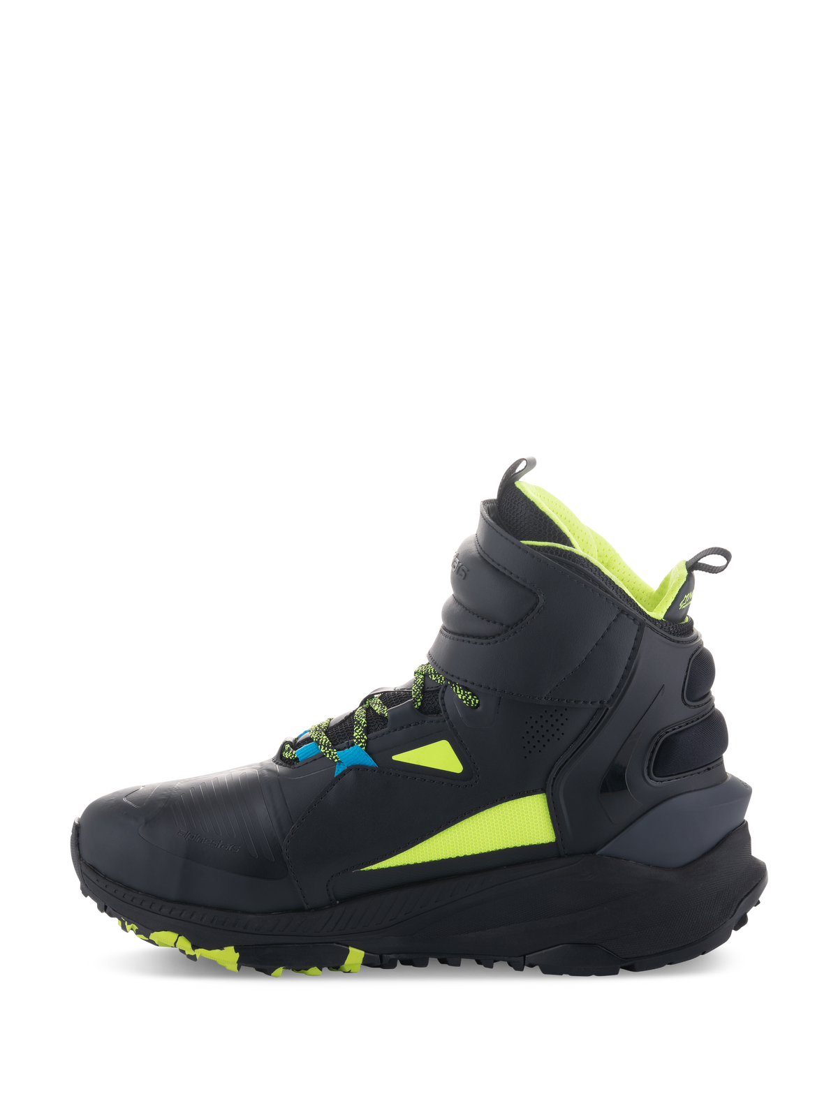 Chaussures Speedstreet