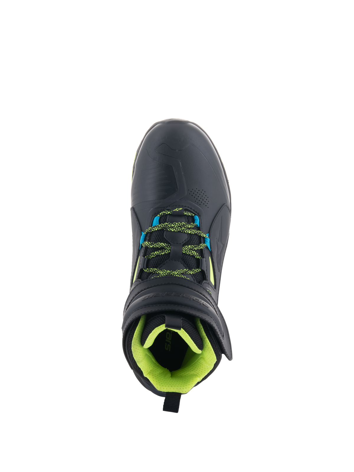 Chaussures Speedstreet