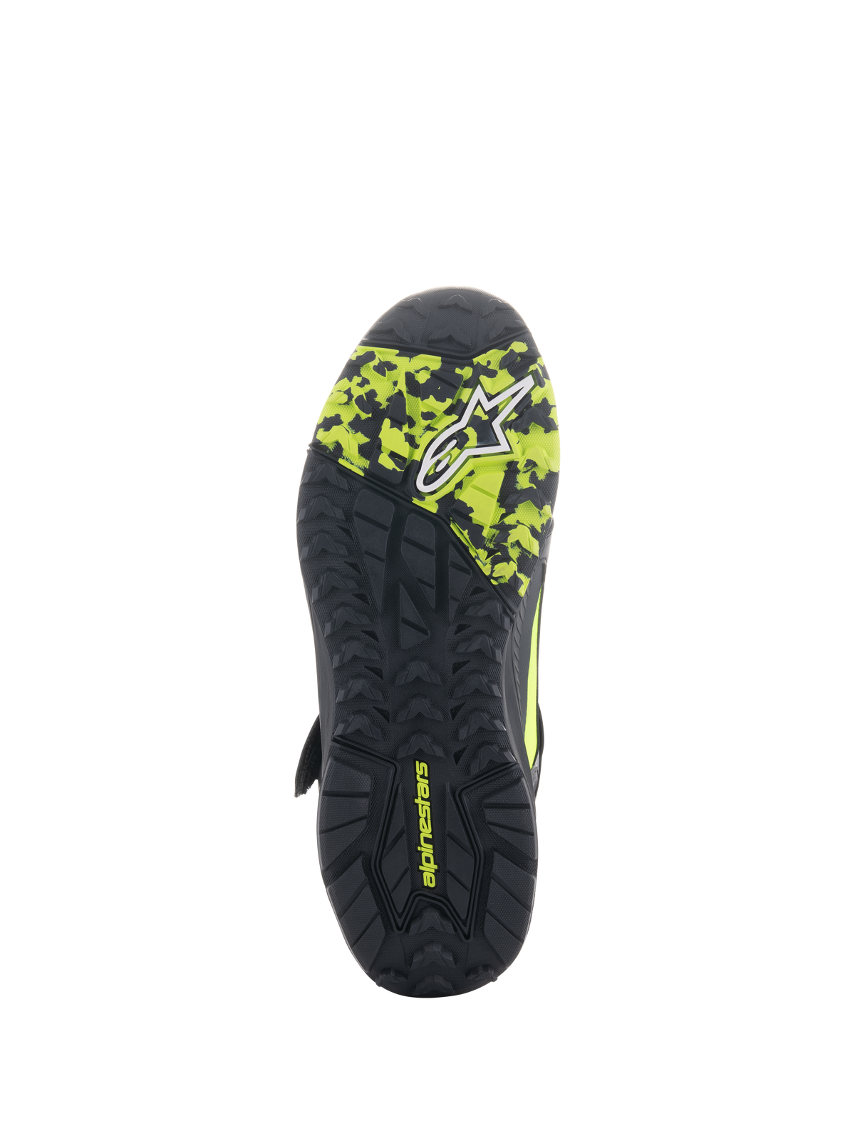 Chaussures Speedstreet