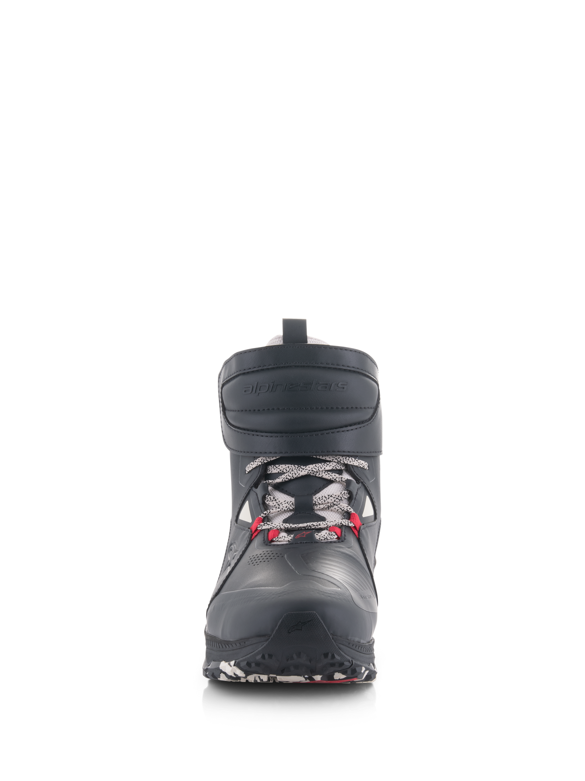 Chaussures Speedstreet