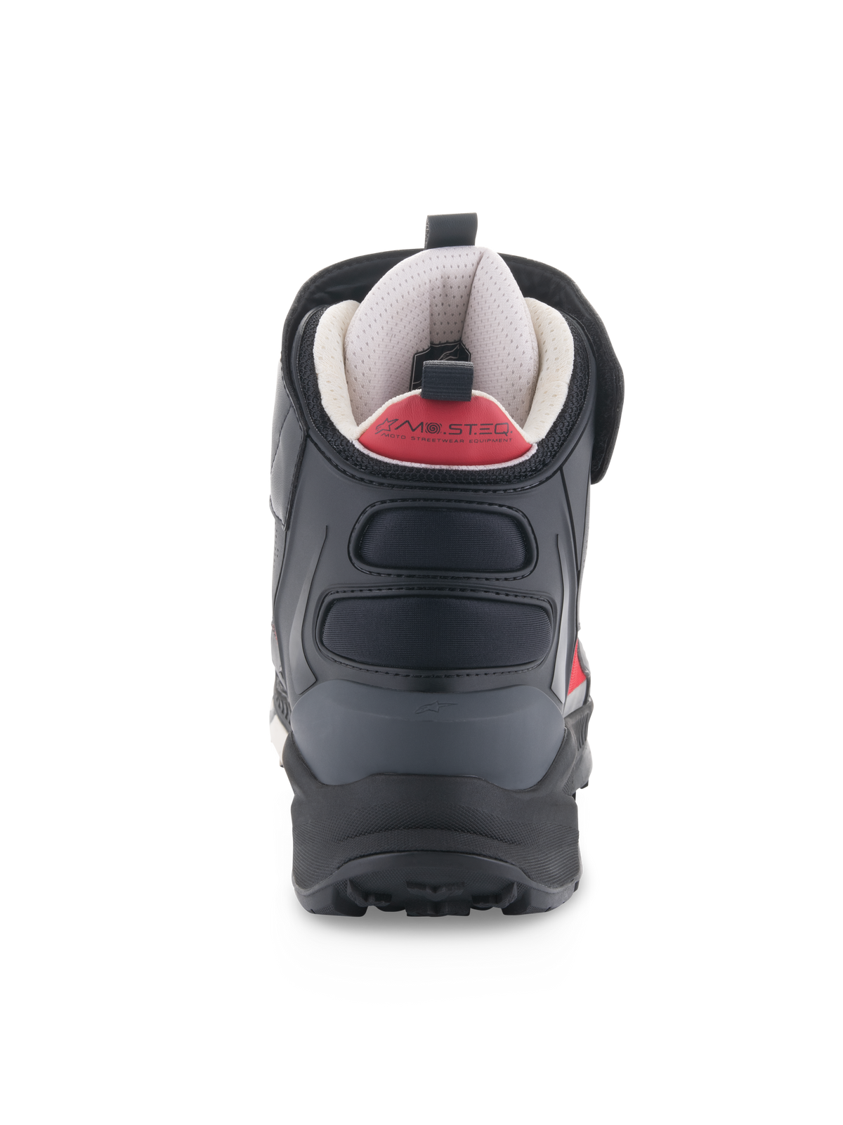 Chaussures Speedstreet