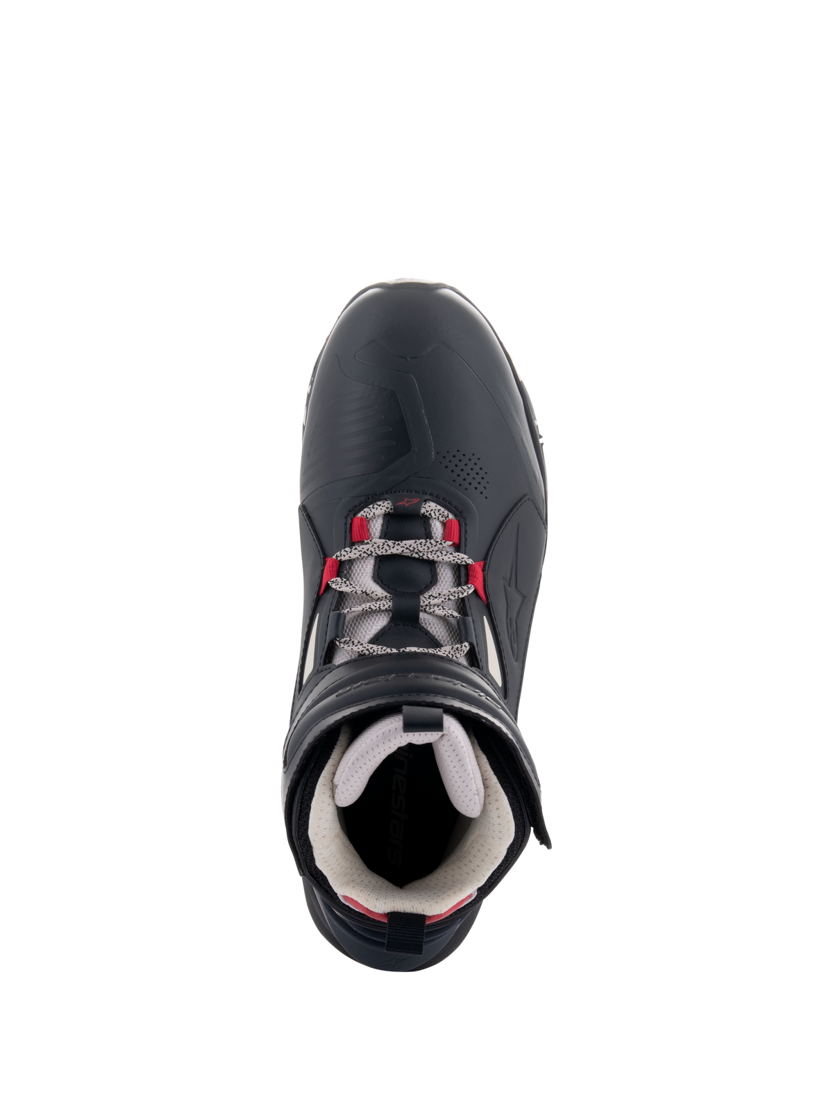 Chaussures Speedstreet