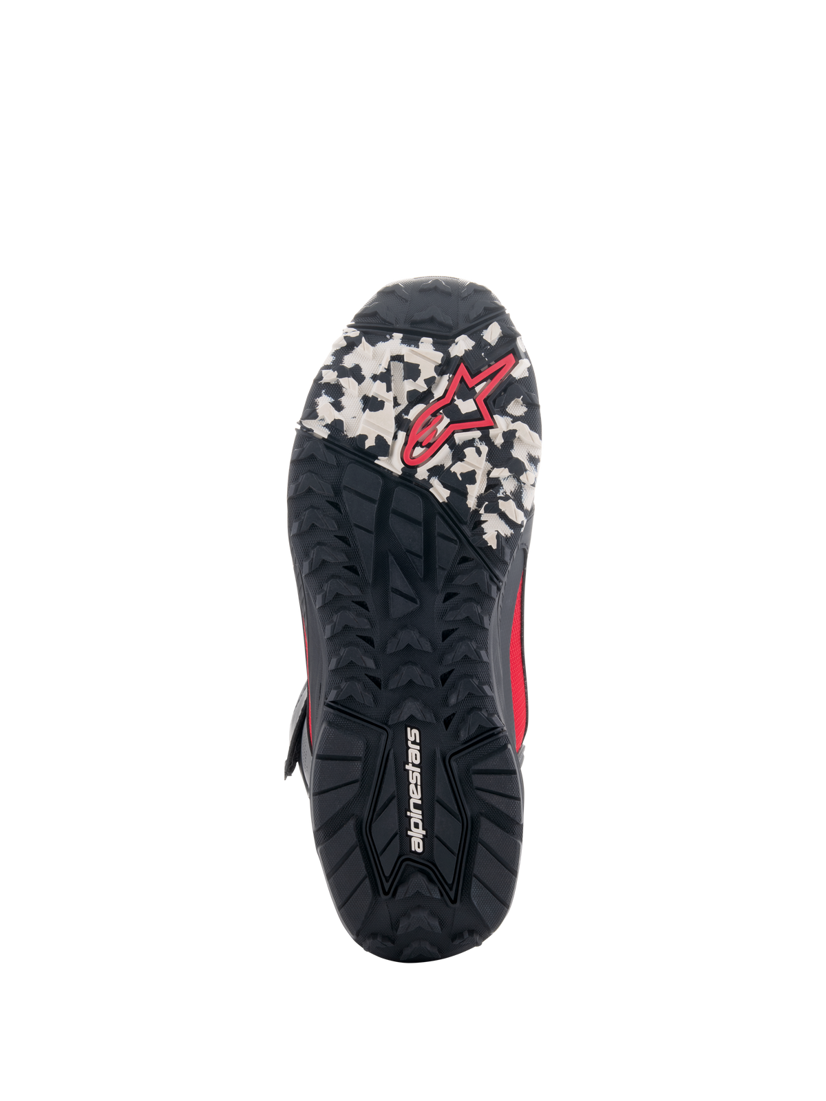 Chaussures Speedstreet