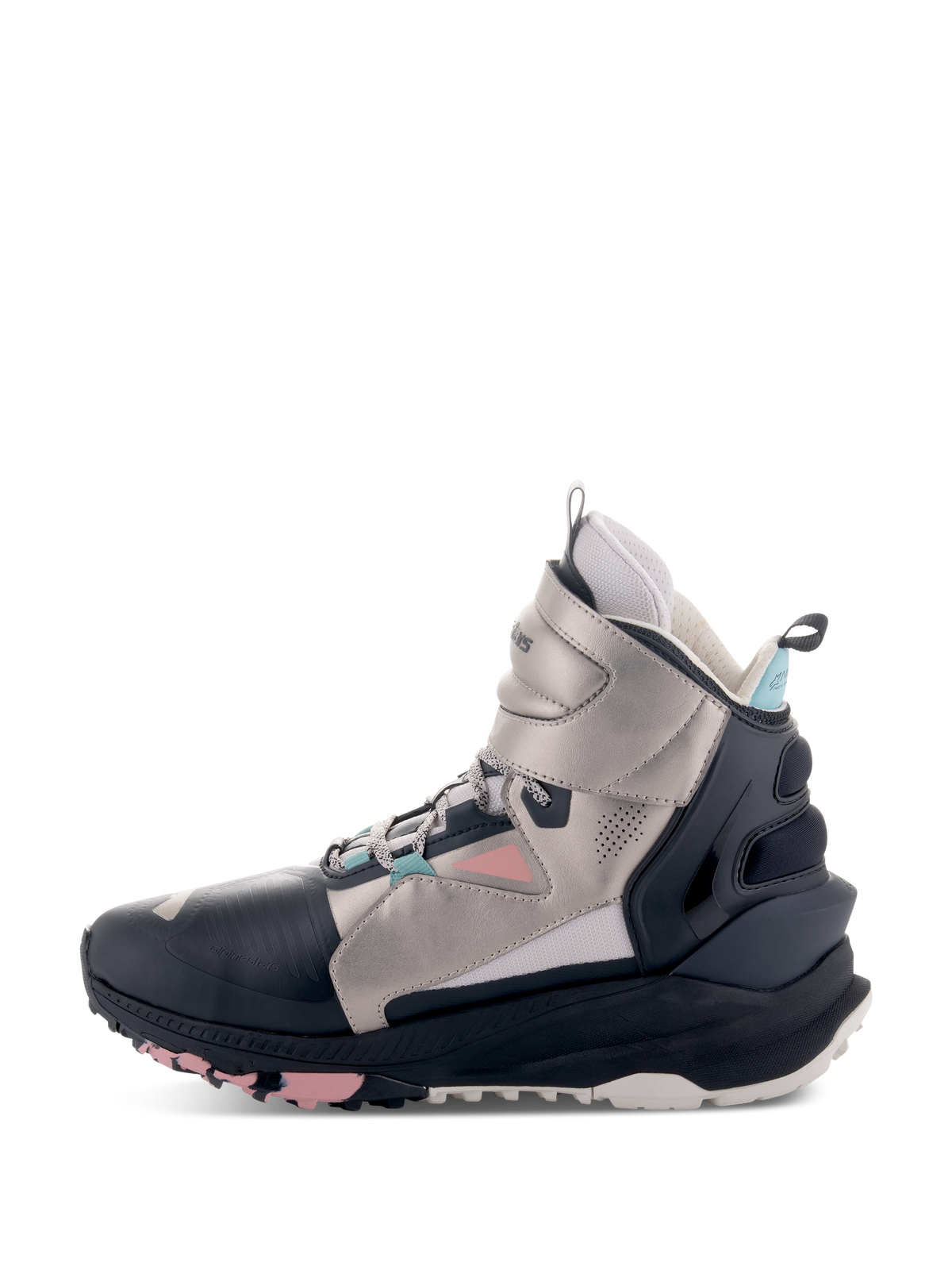 Chaussures Speedstreet