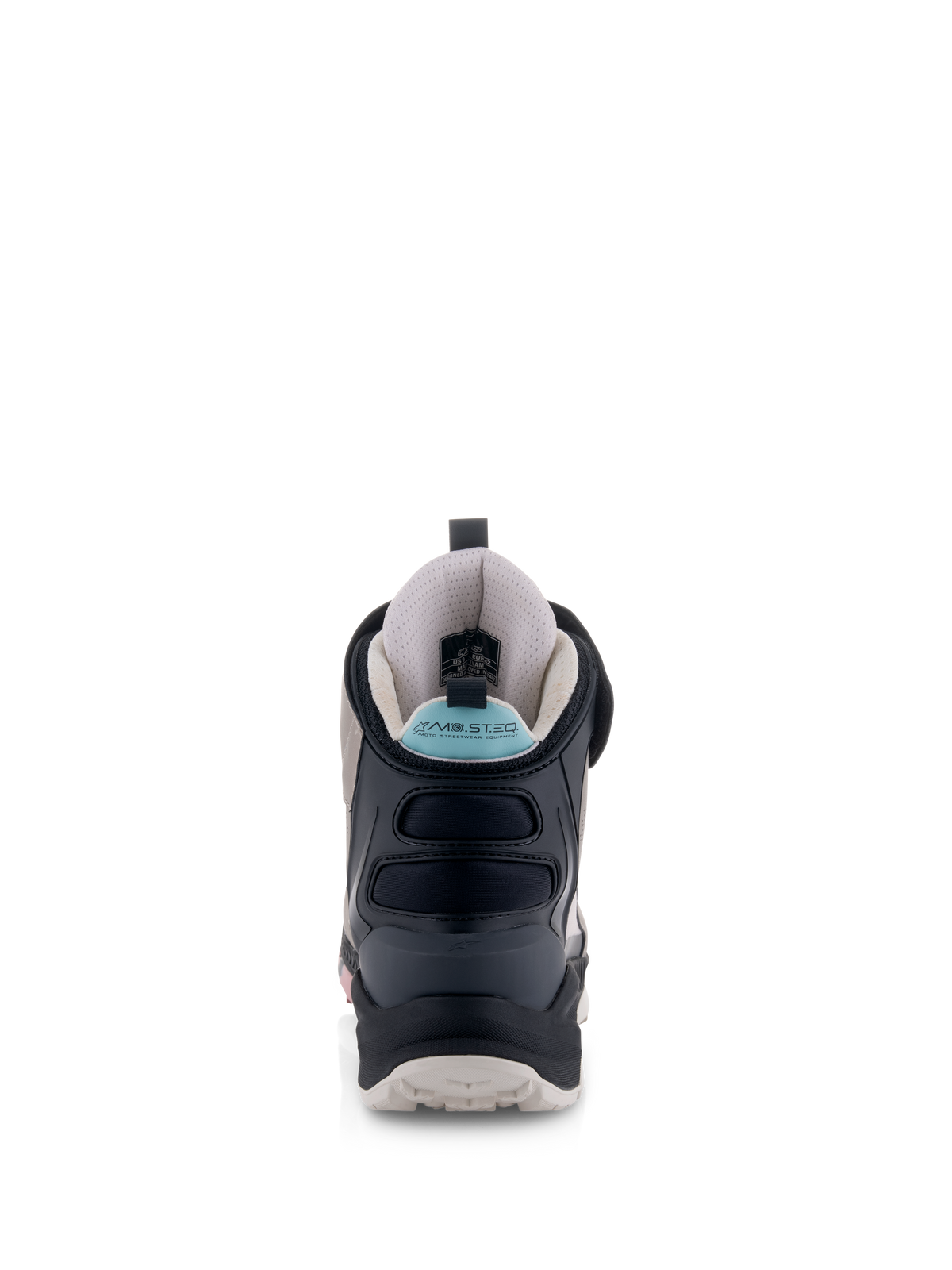Chaussures Speedstreet