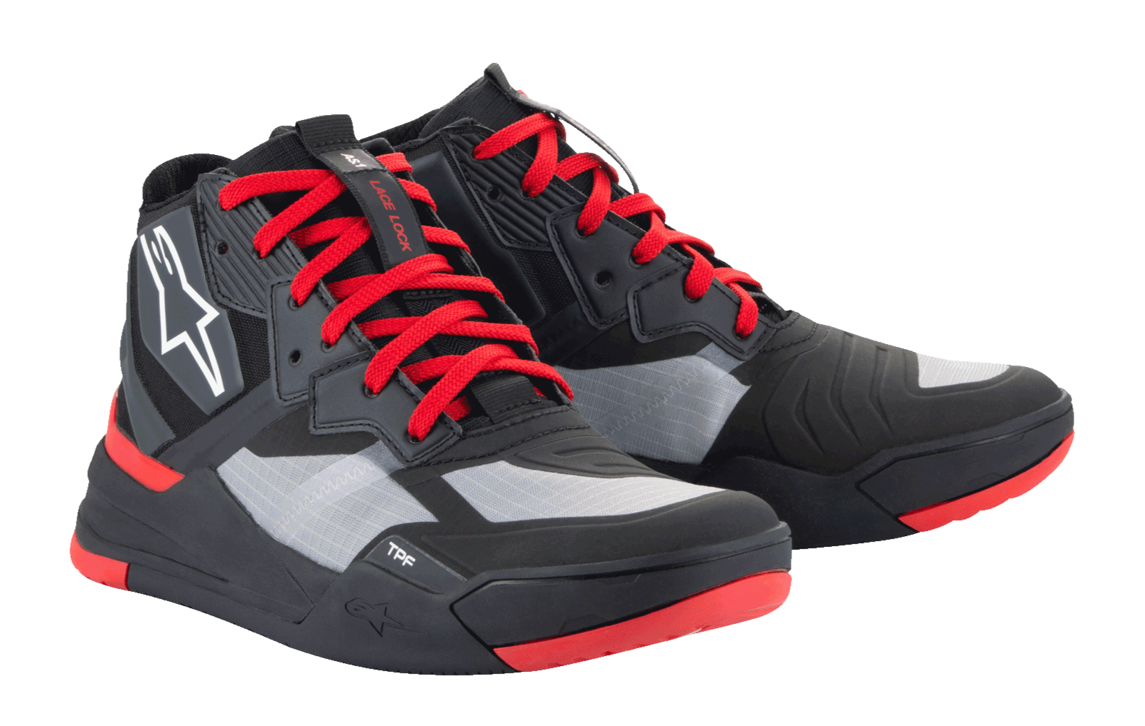 Lacet alpinestar on sale