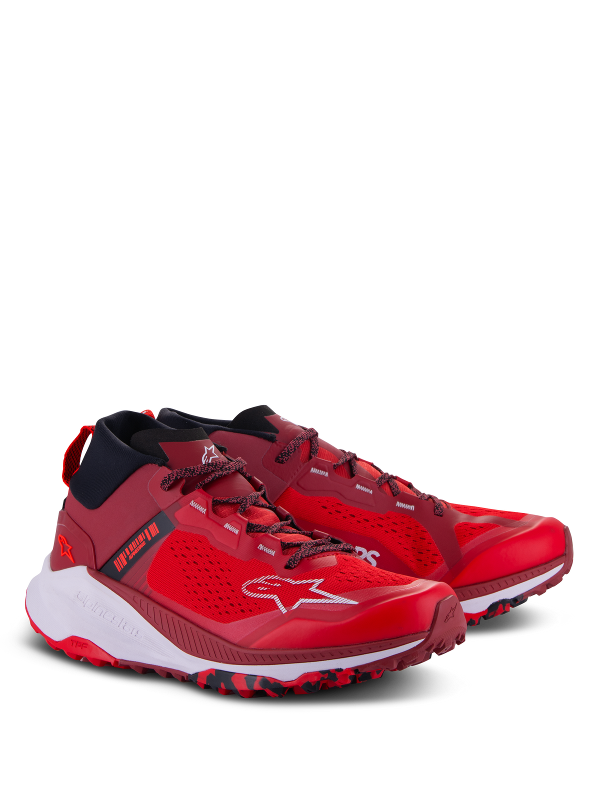 Chaussures Meta XR V2