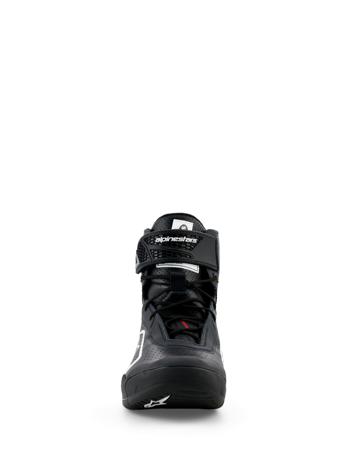 Chaussures Radar V2 FIA/SFI