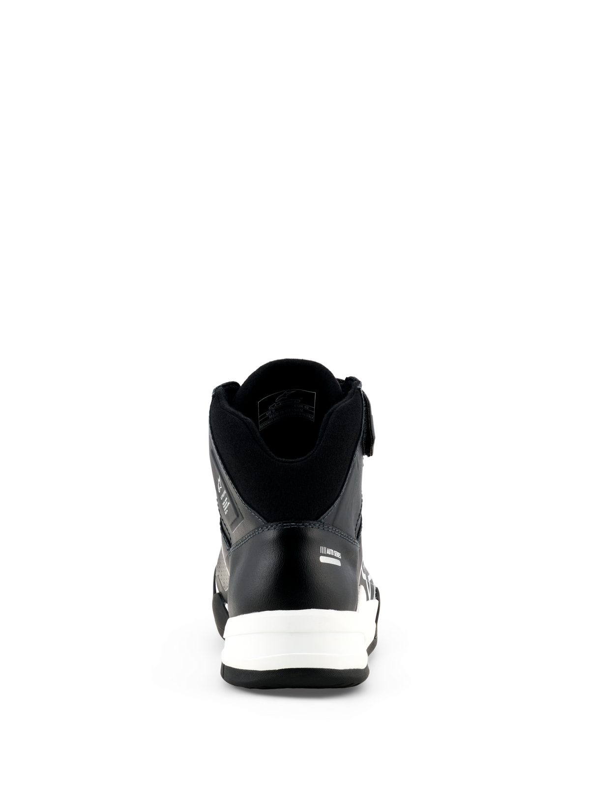 Chaussures Radar V2 FIA/SFI