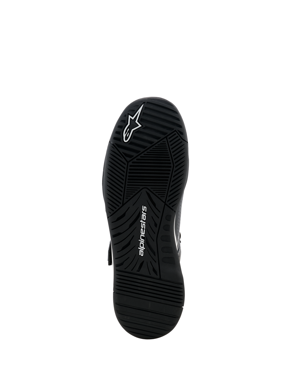 Chaussures Radar V2 FIA/SFI