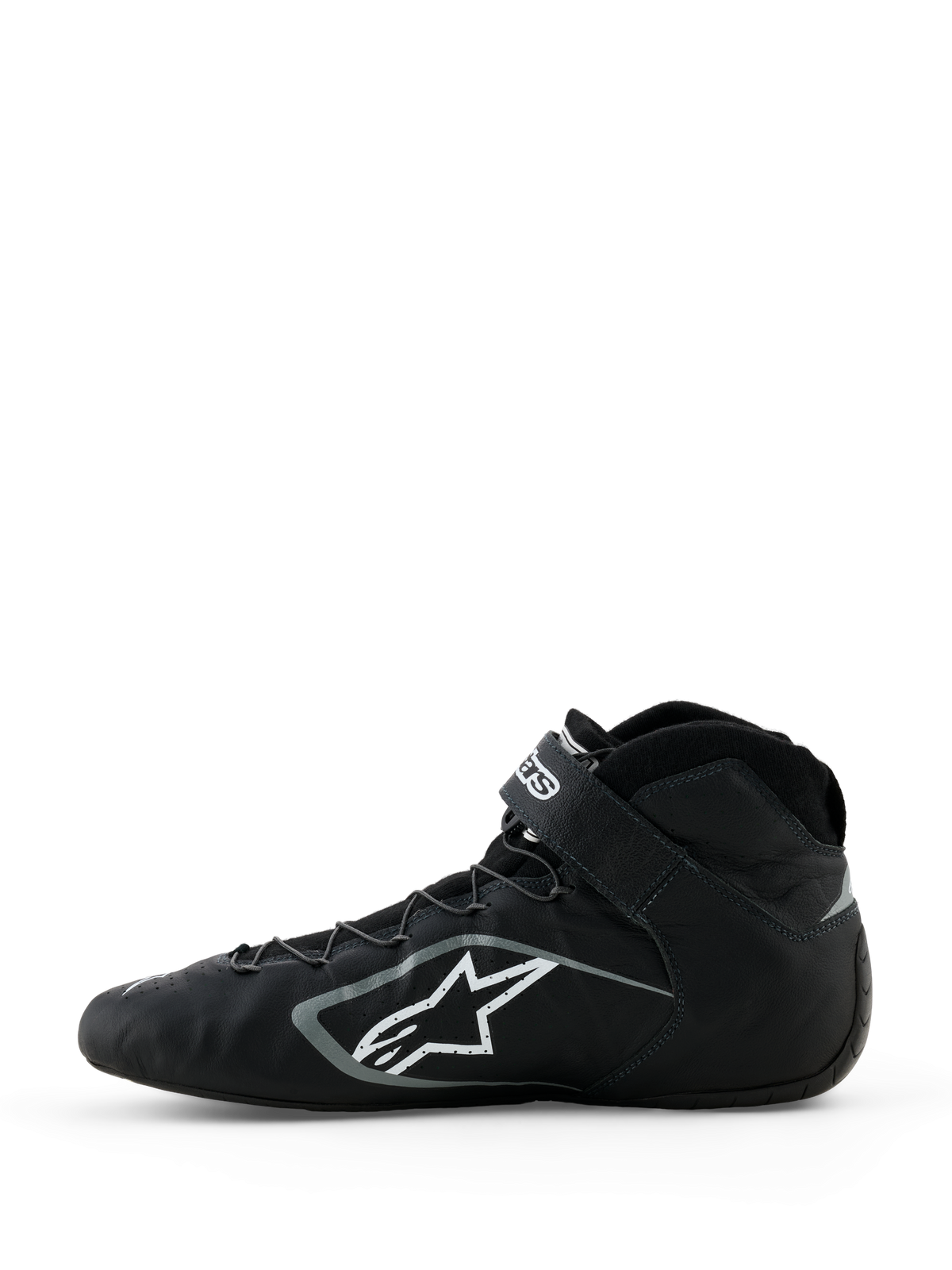 Chaussures Lamborghini Tech-1 Z V3 Édition Limitée FIA