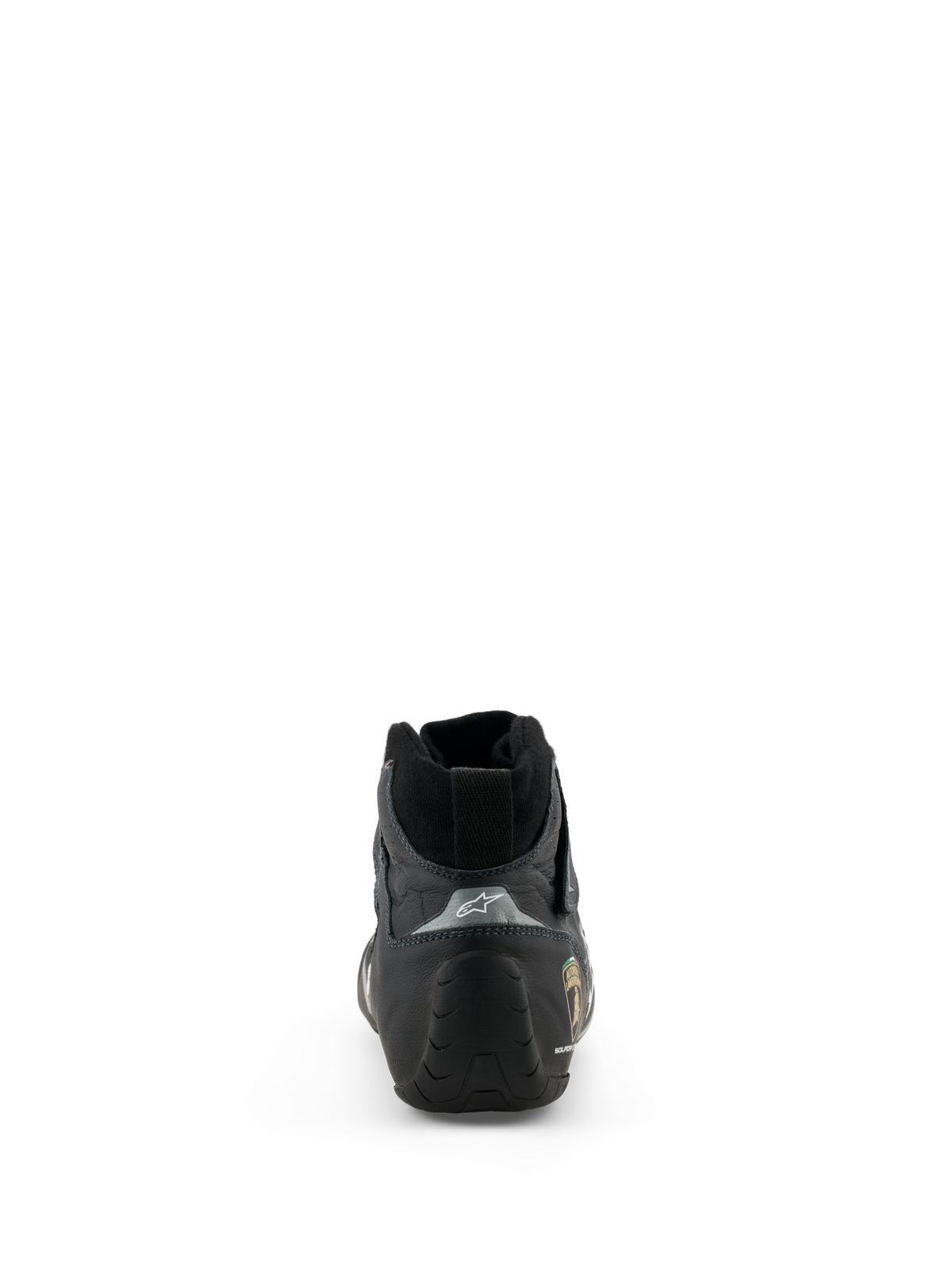 Chaussures Lamborghini Tech-1 Z V3 Édition Limitée FIA