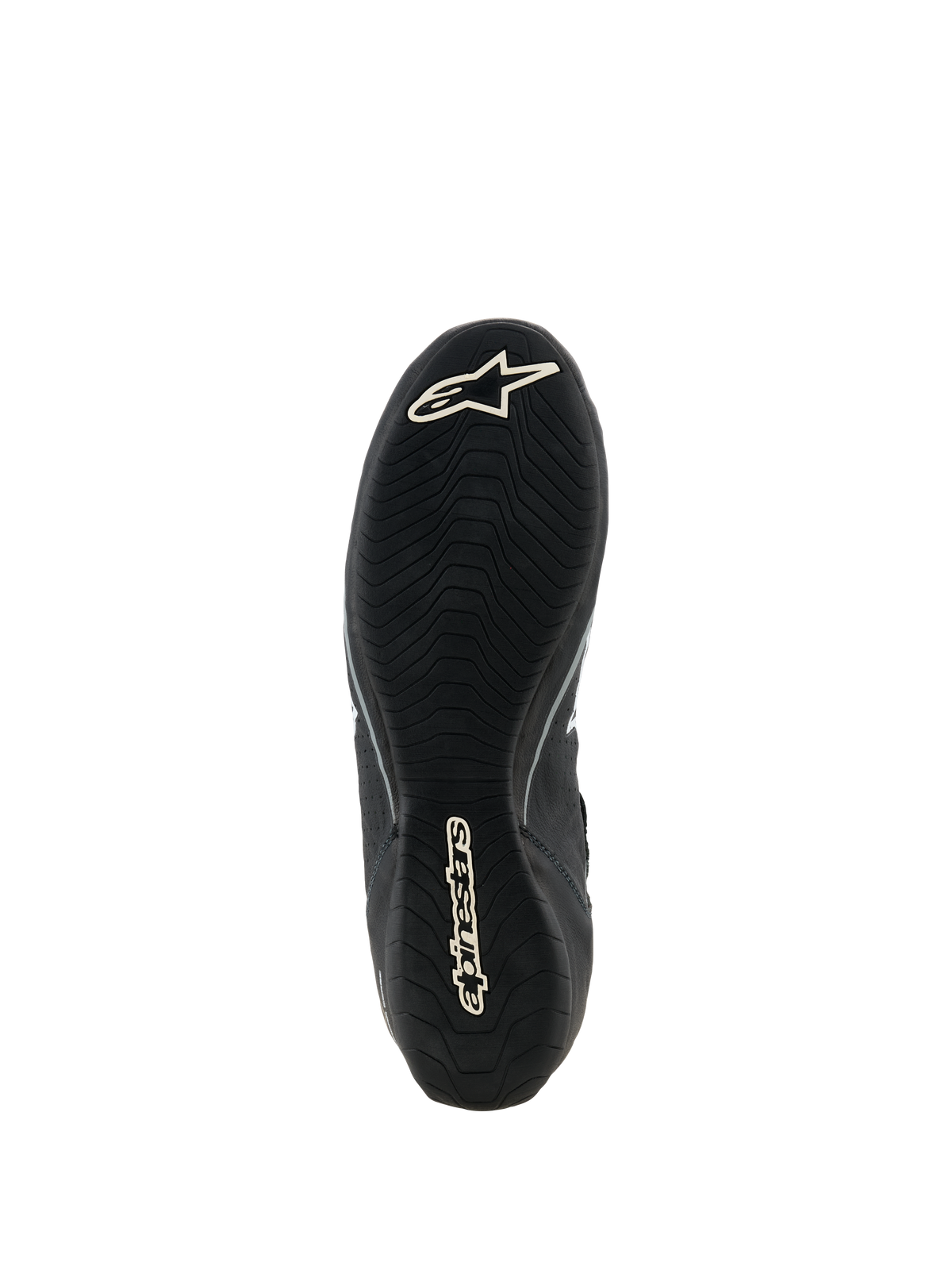 Chaussures Lamborghini Tech-1 Z V3 Édition Limitée FIA