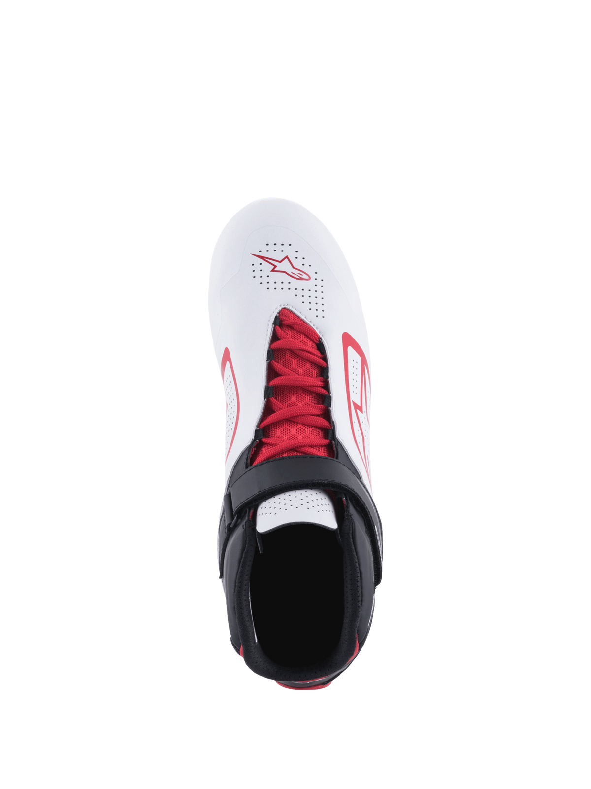 Tech-1 K V2 Shoes