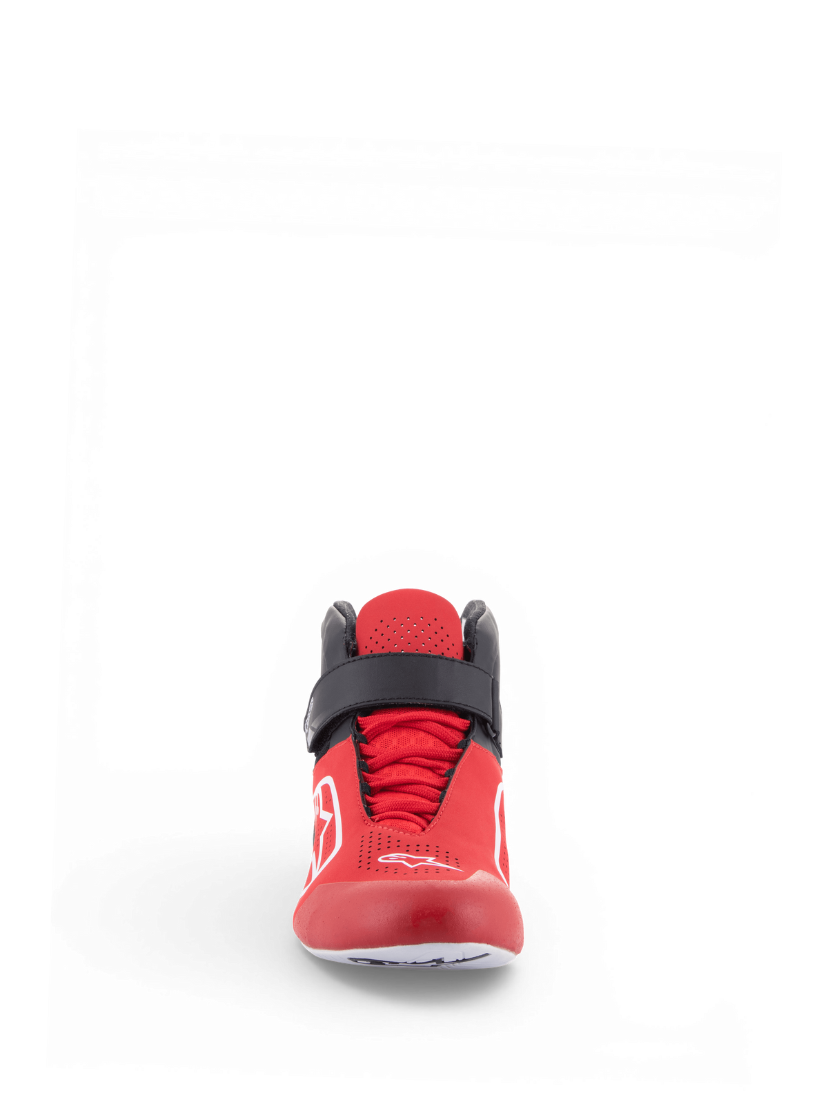 Chaussures Tech-1 K V2
