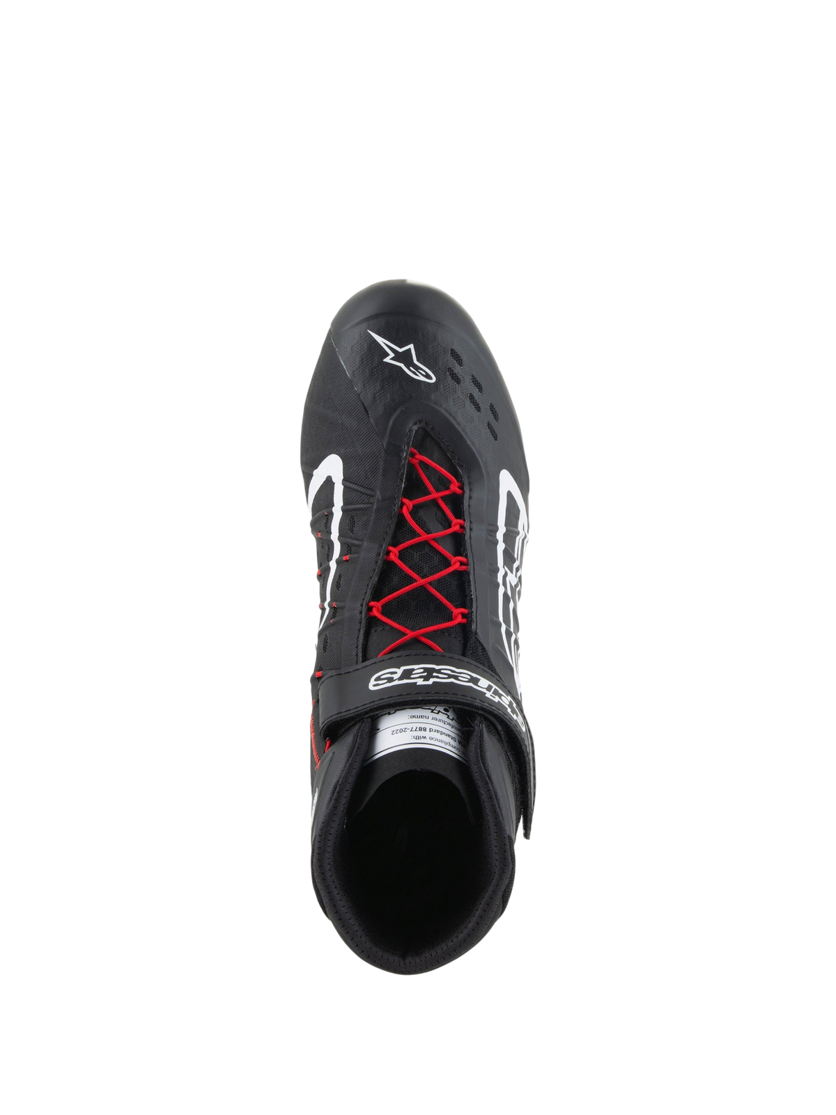 Tech-1 KX V3 Shoes