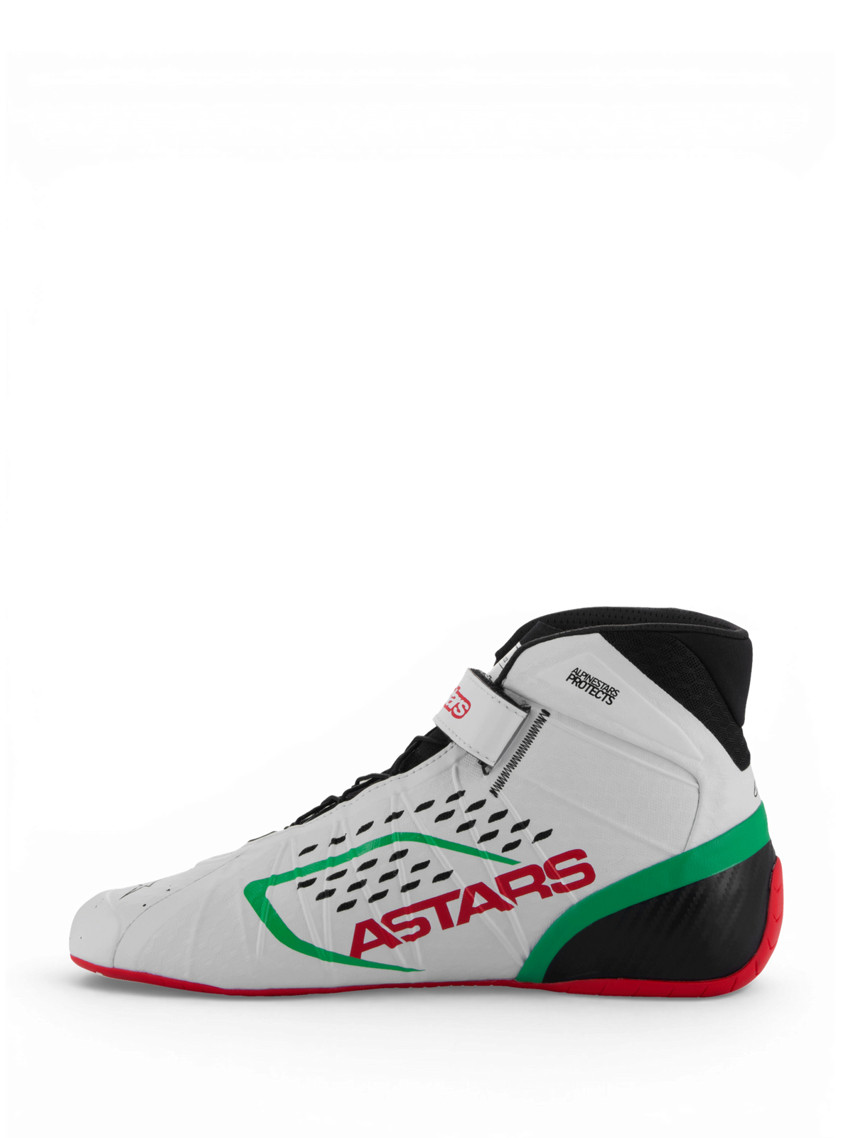 Chaussures Tech-1 KX V3 - FIA