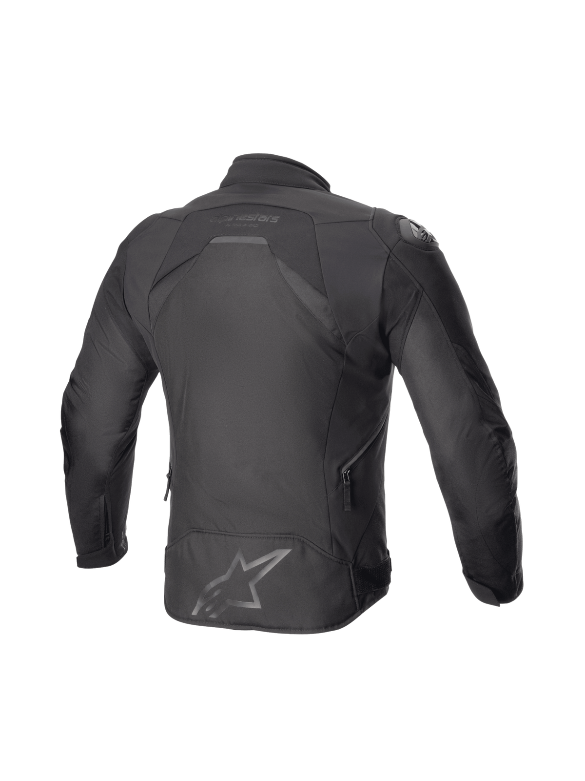 Veste T-GP R V3 Drystar®