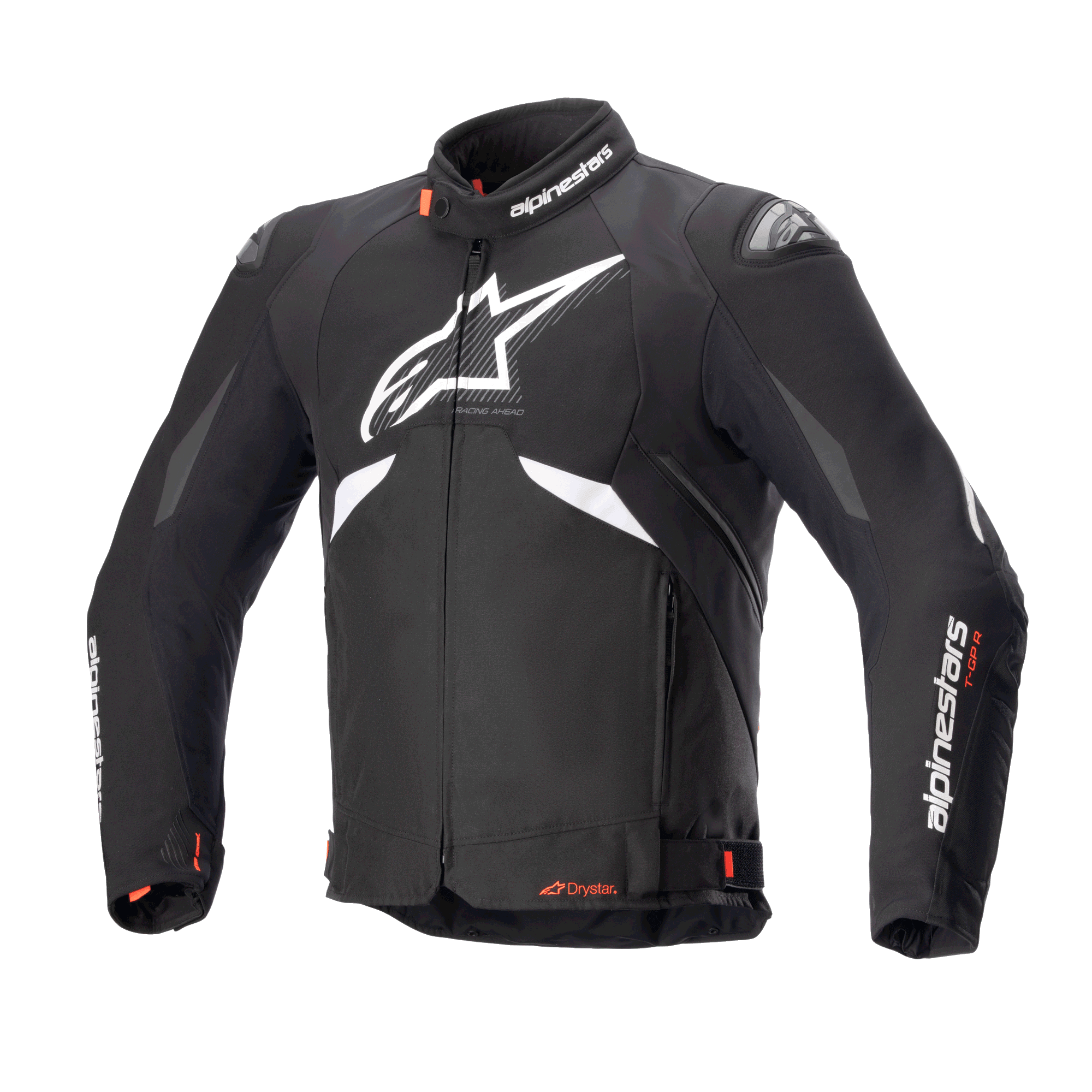 Veste femme alpinestar hotsell