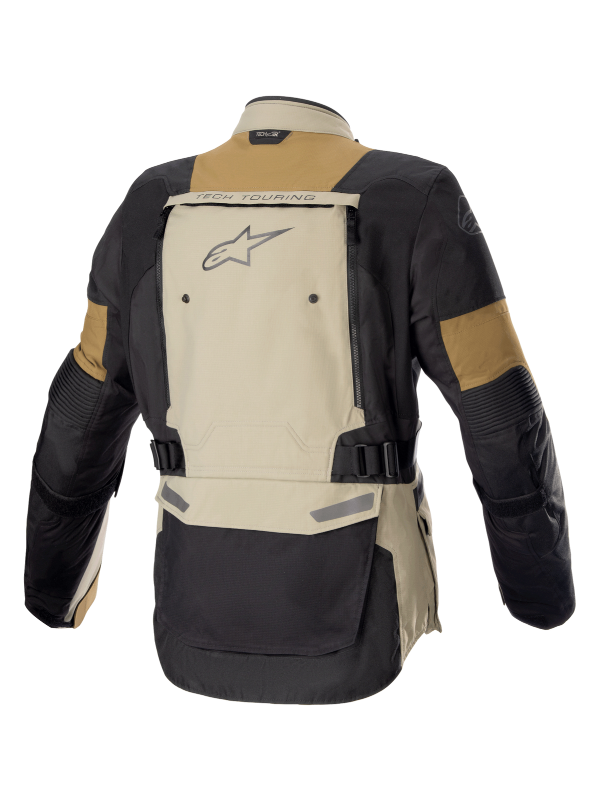 Bogota' Pro Drystar® Jacket