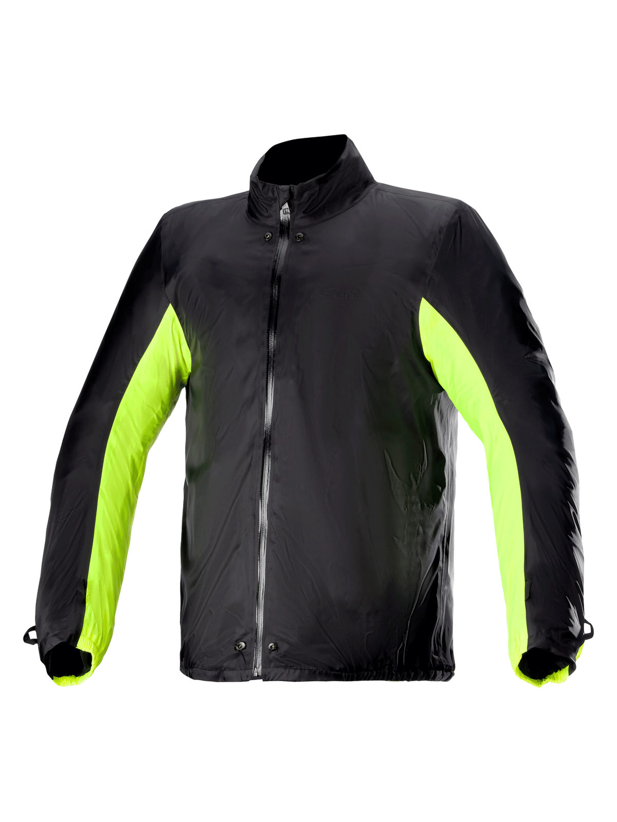 Bogota' Pro Drystar® Jacket