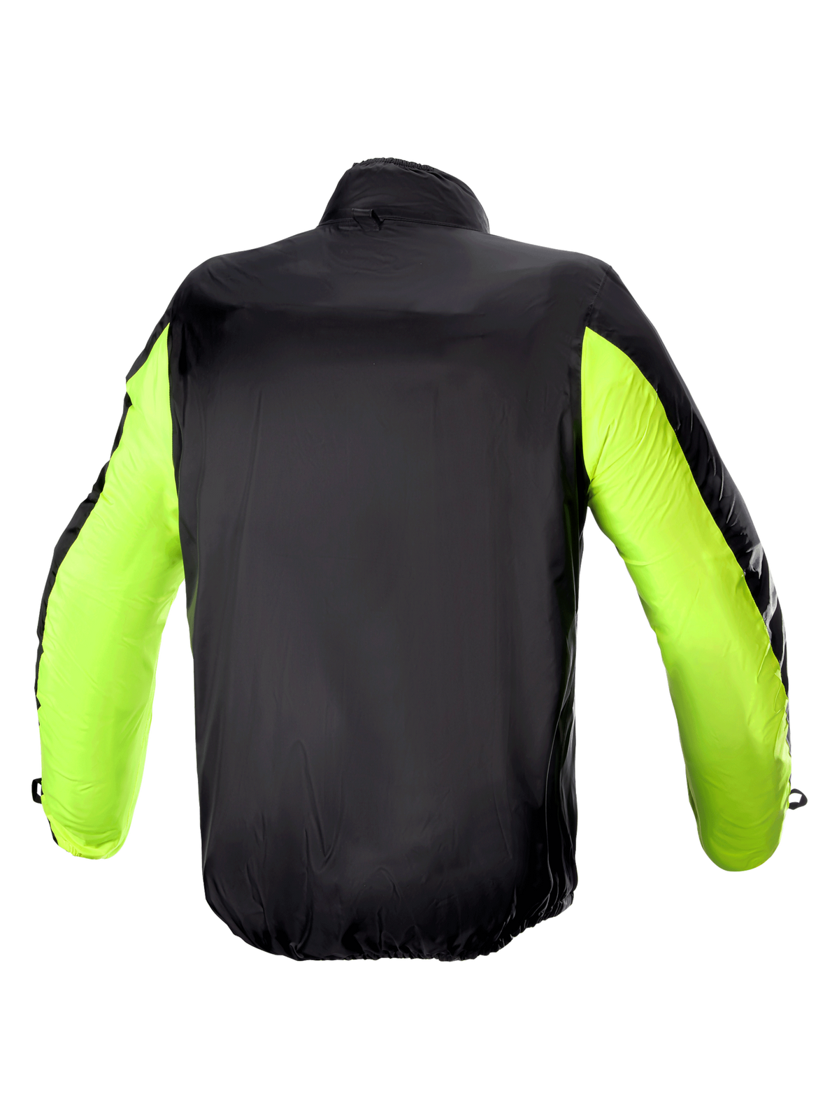 Bogota' Pro Drystar® Jacket