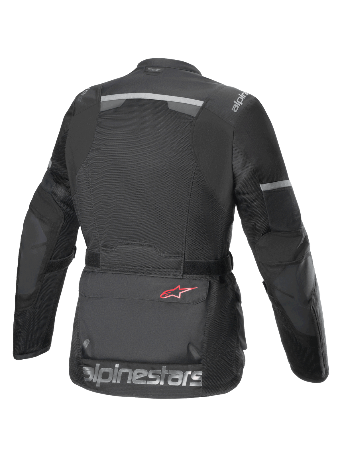Veste Andes Air Drystar®